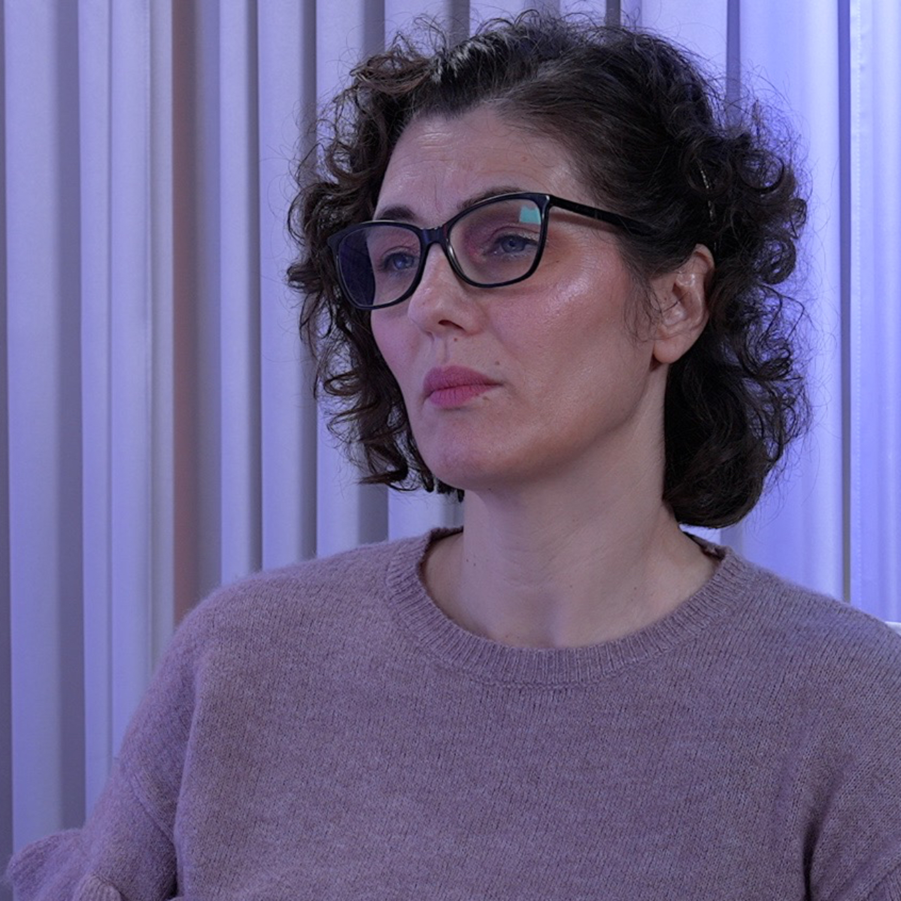335 - Vidul dintre sigilare și glorificare
