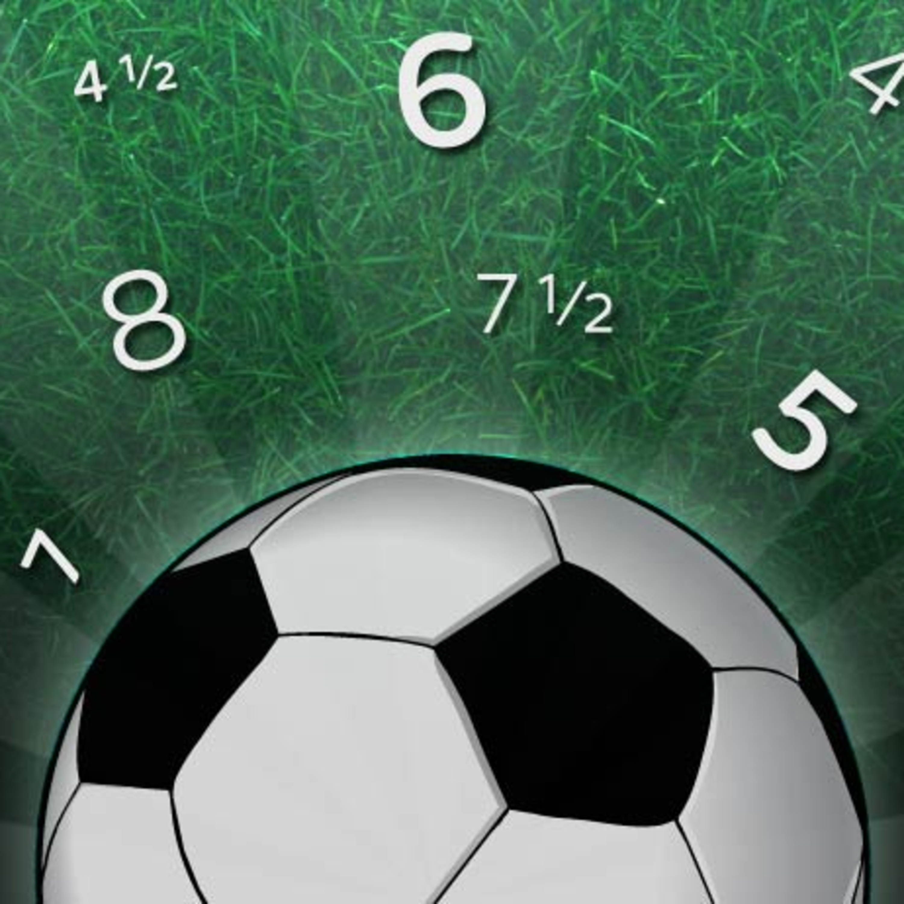 Le Partite dei Cuggì!