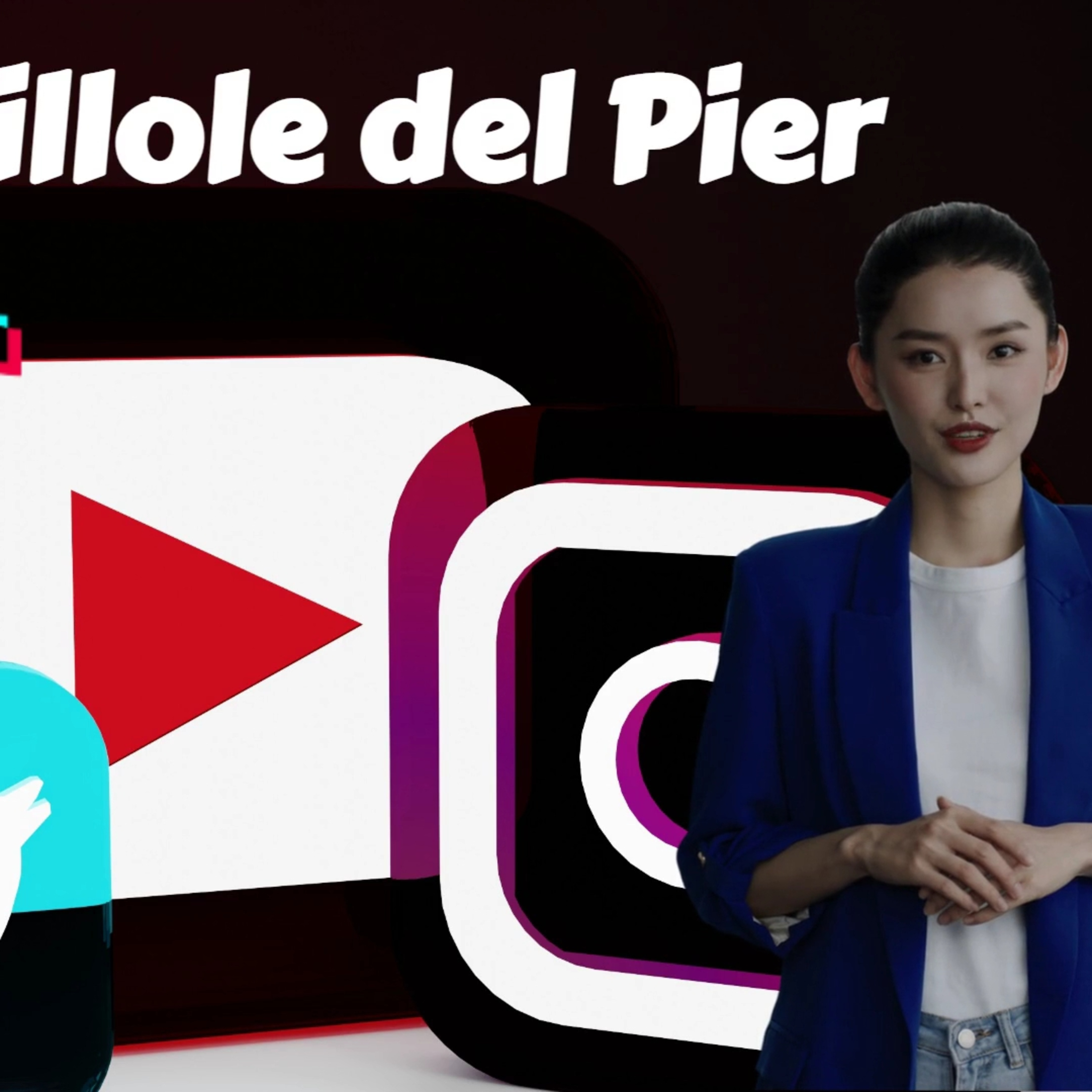 Le Partite dei Cuggì!