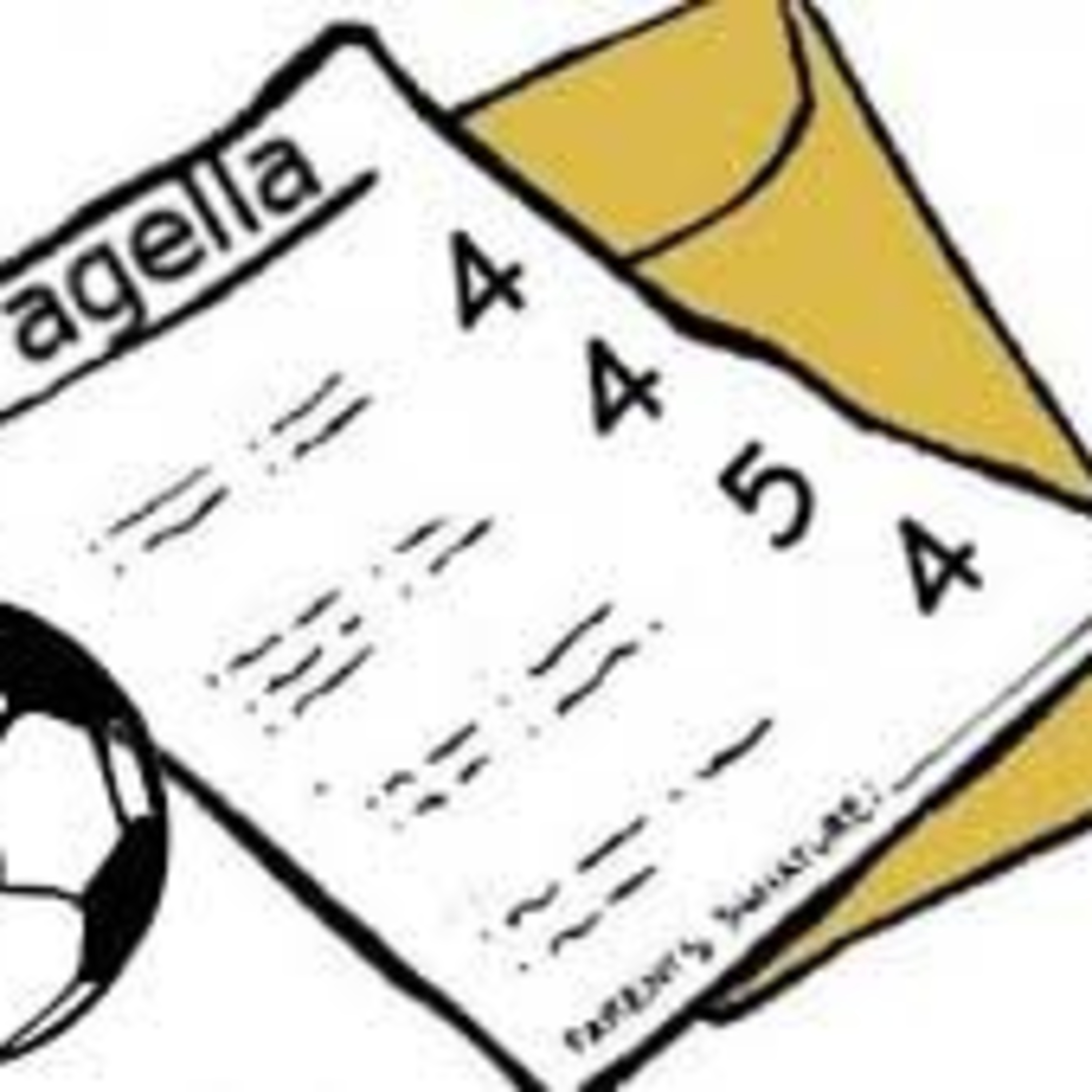 Le Partite dei Cuggì!
