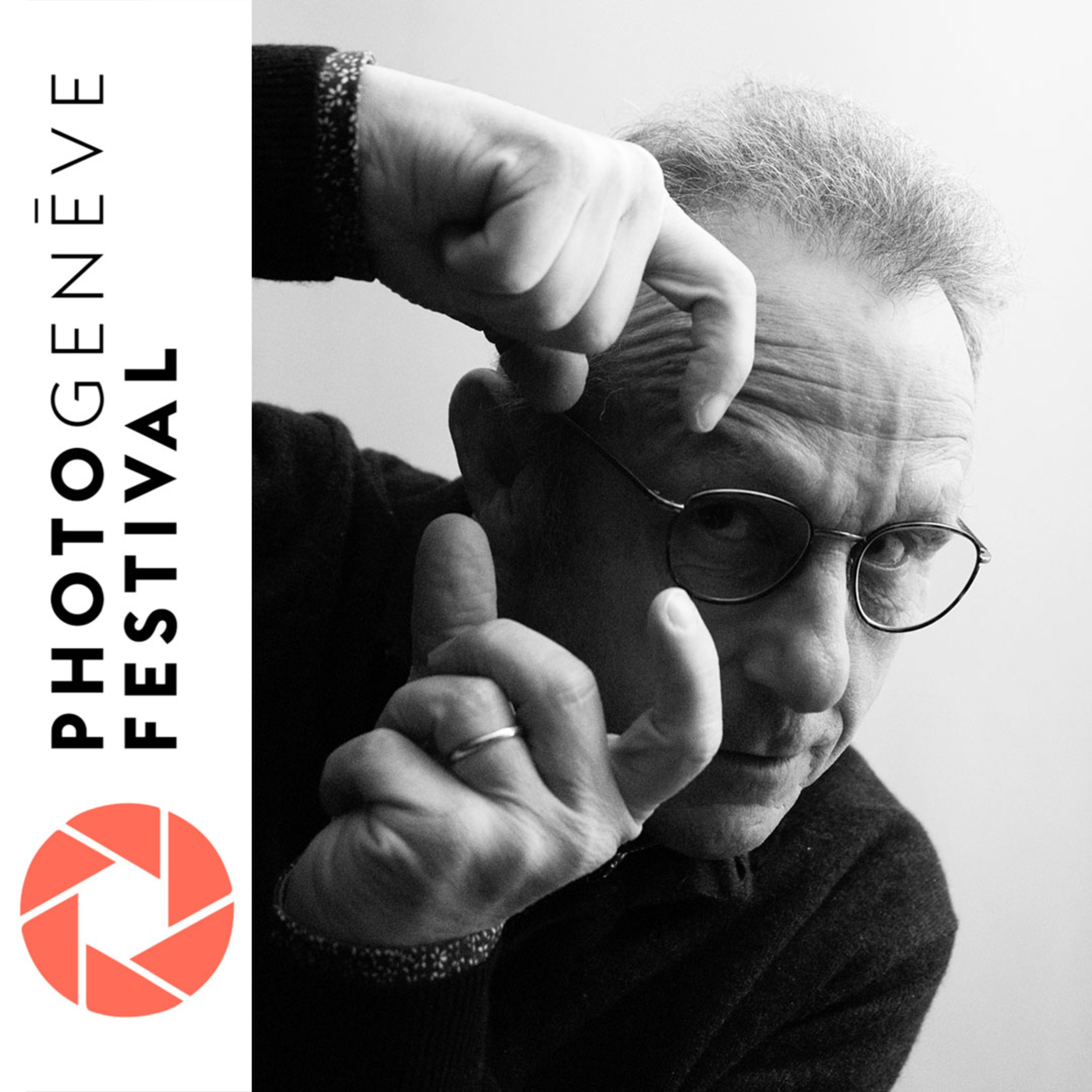 PhotoGenève Festival - podiffusion photographie et Genève - du 26 au 28 avril 2024