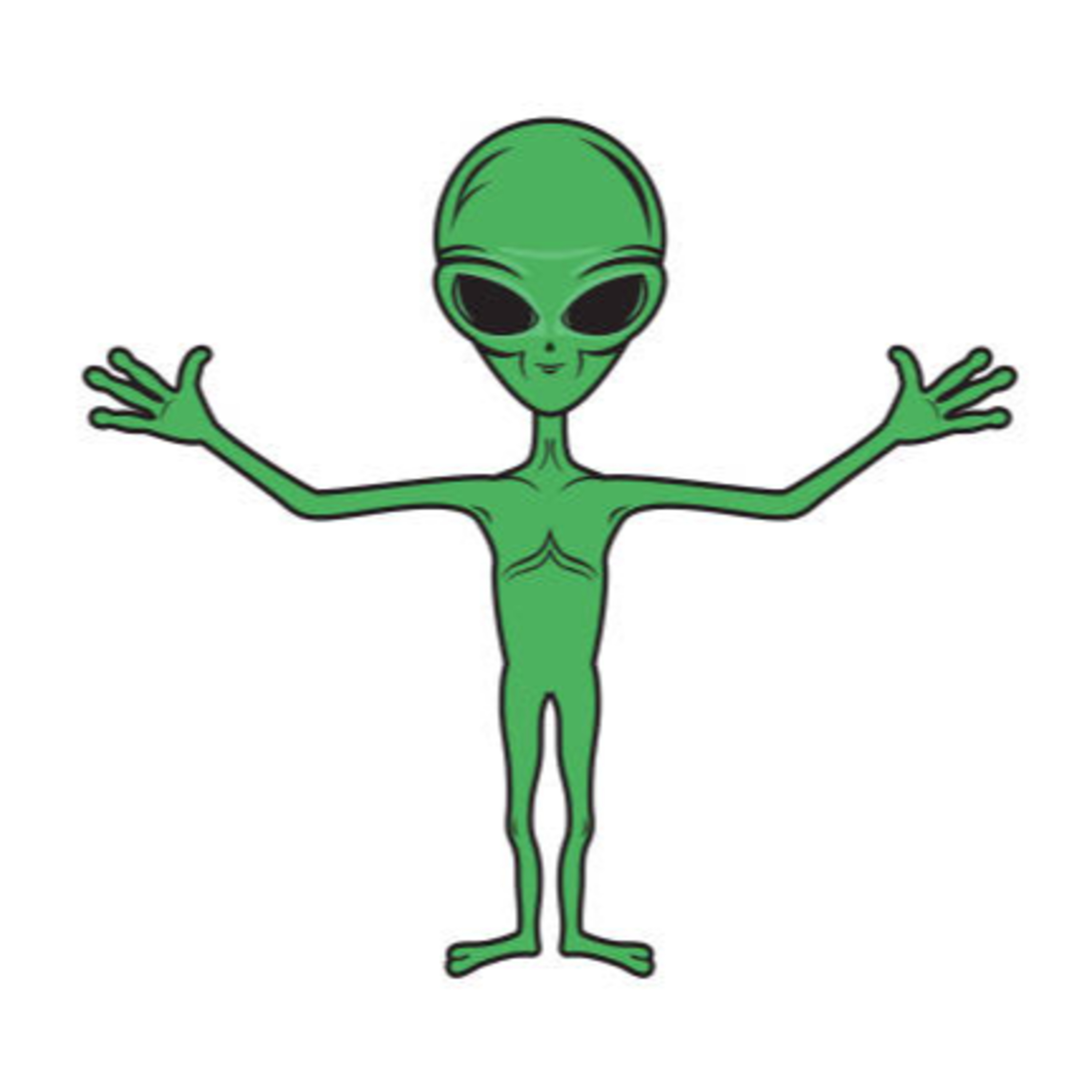 ALIENATED