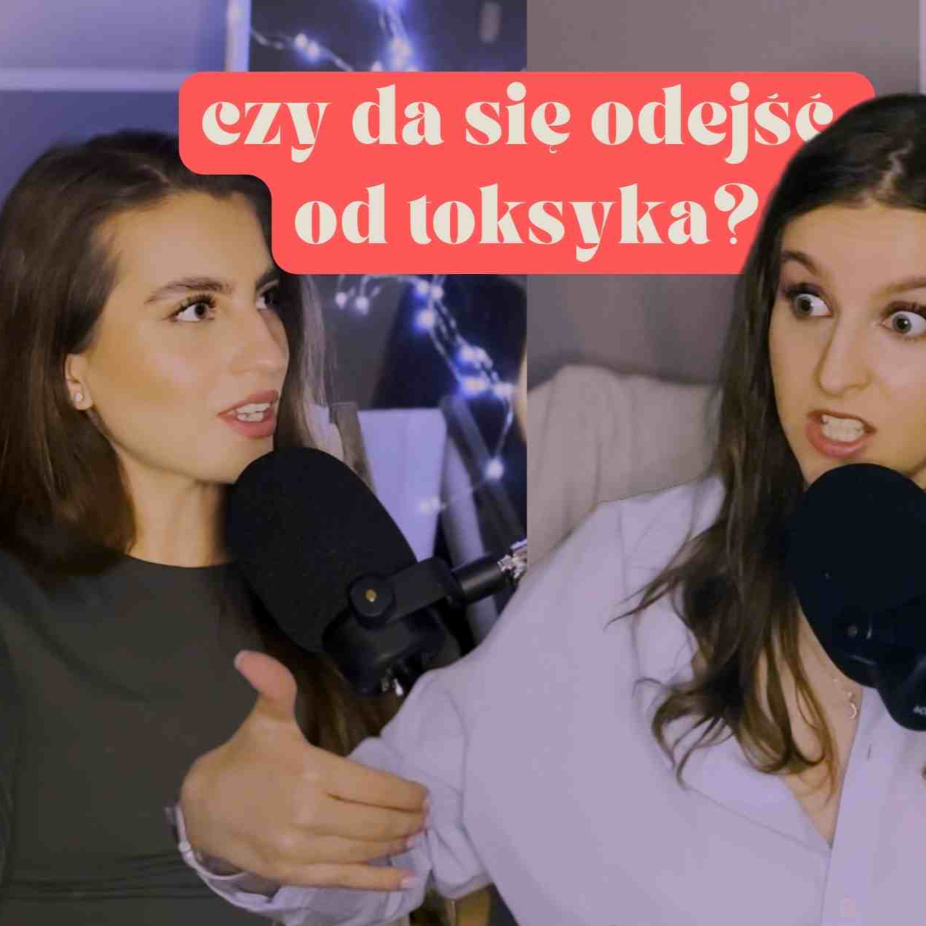 Siostry Frańczuk