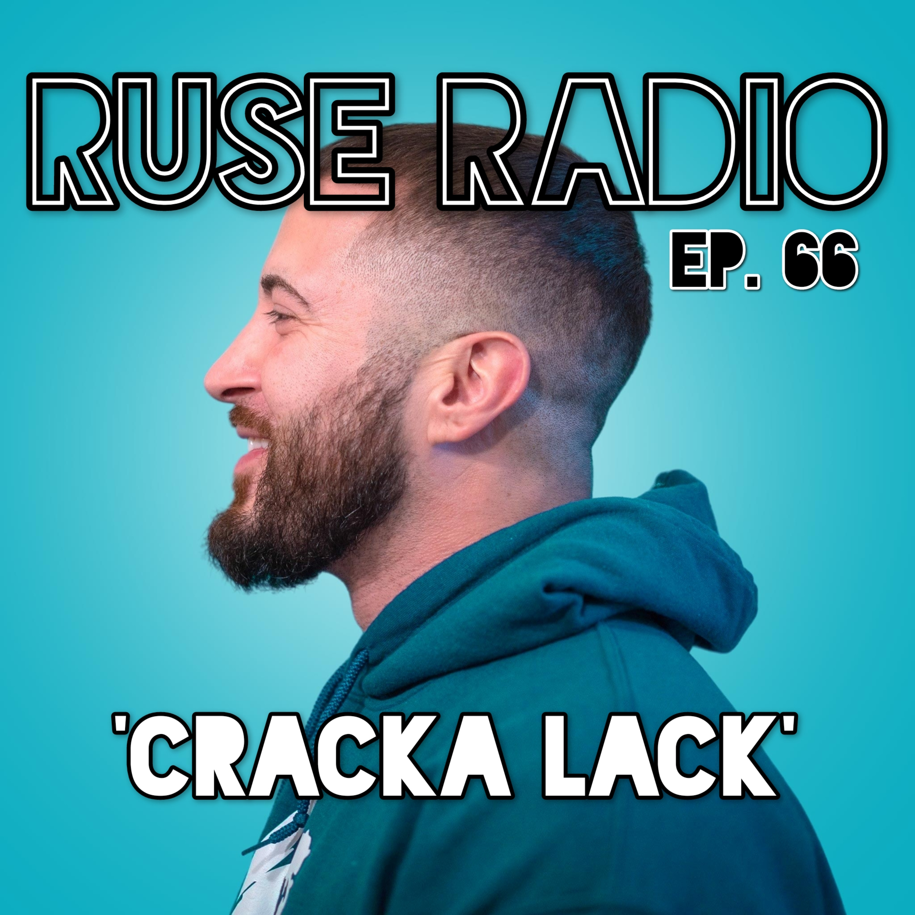 Ruse Radio