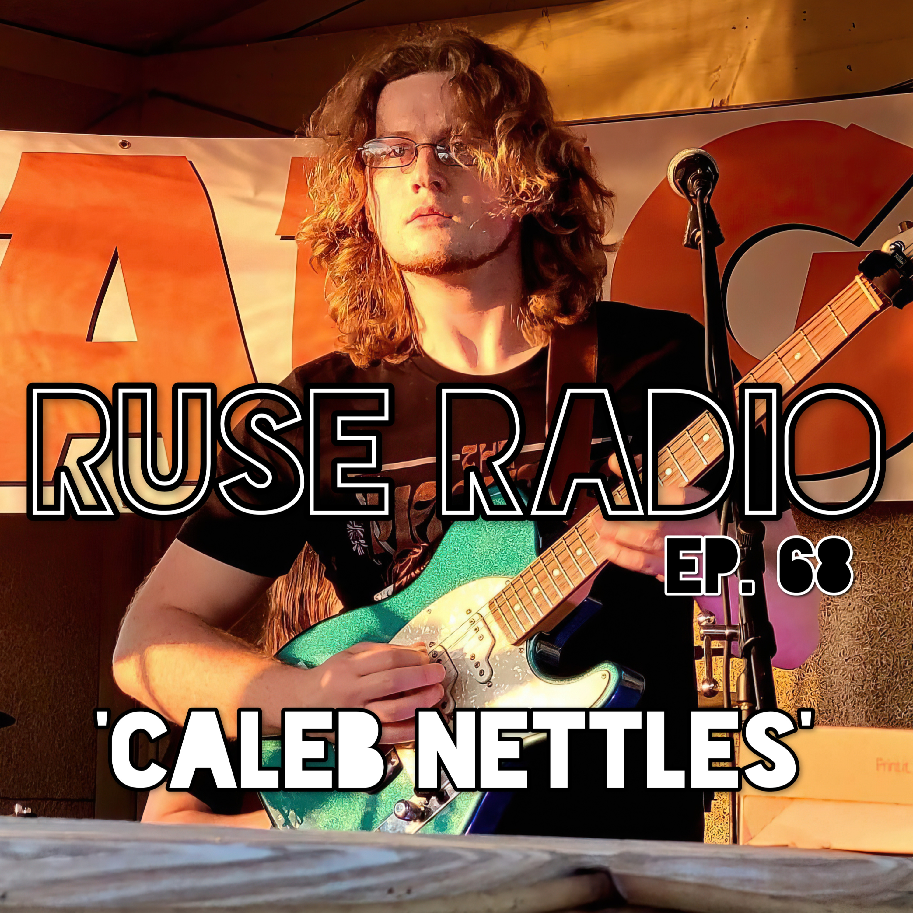 Ruse Radio
