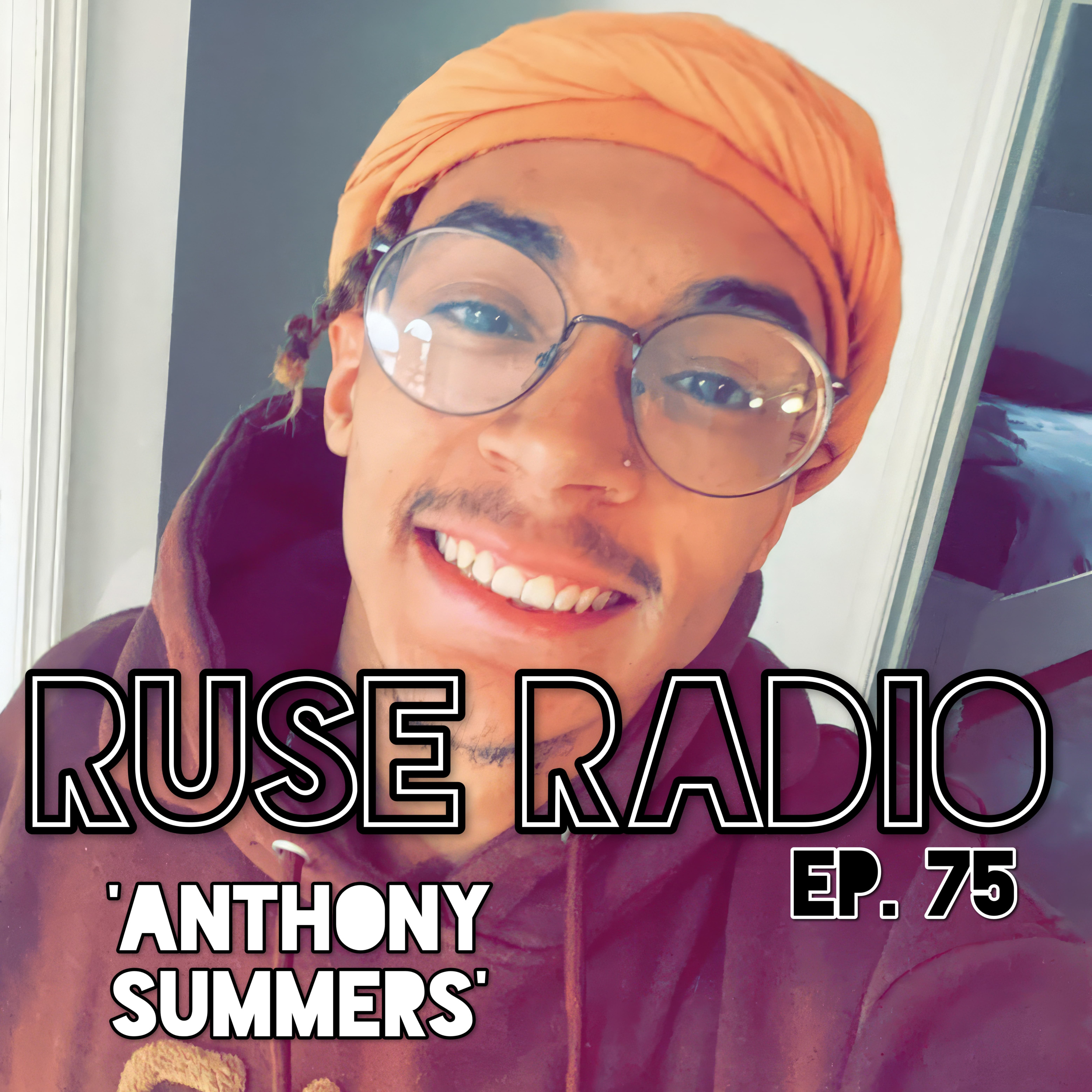 Ruse Radio