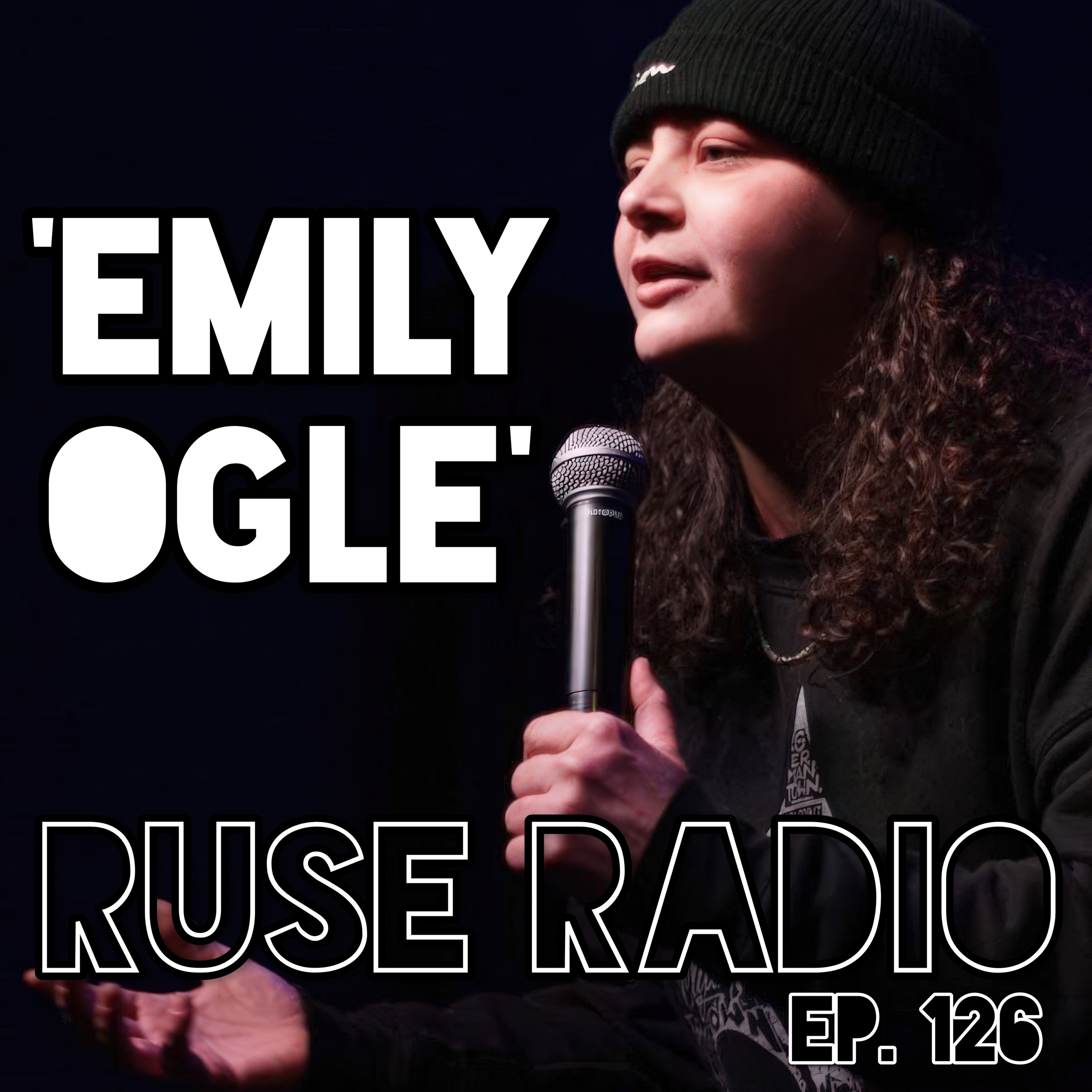 Ruse Radio