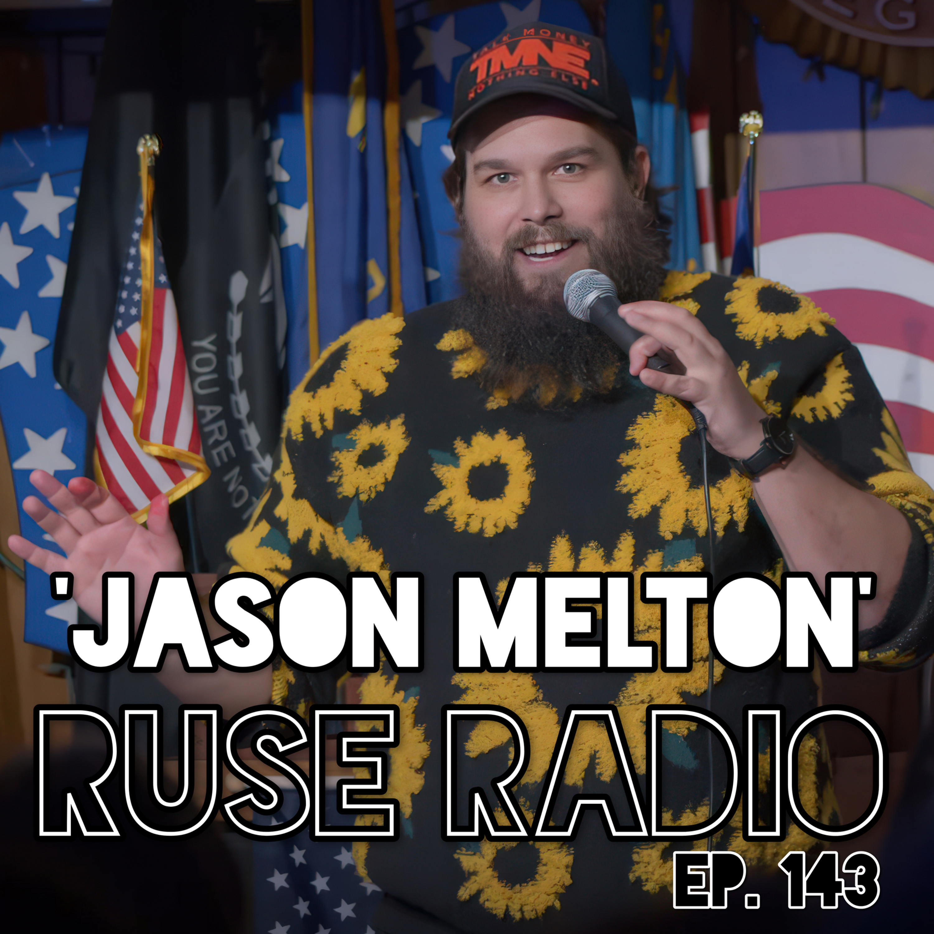 Ruse Radio