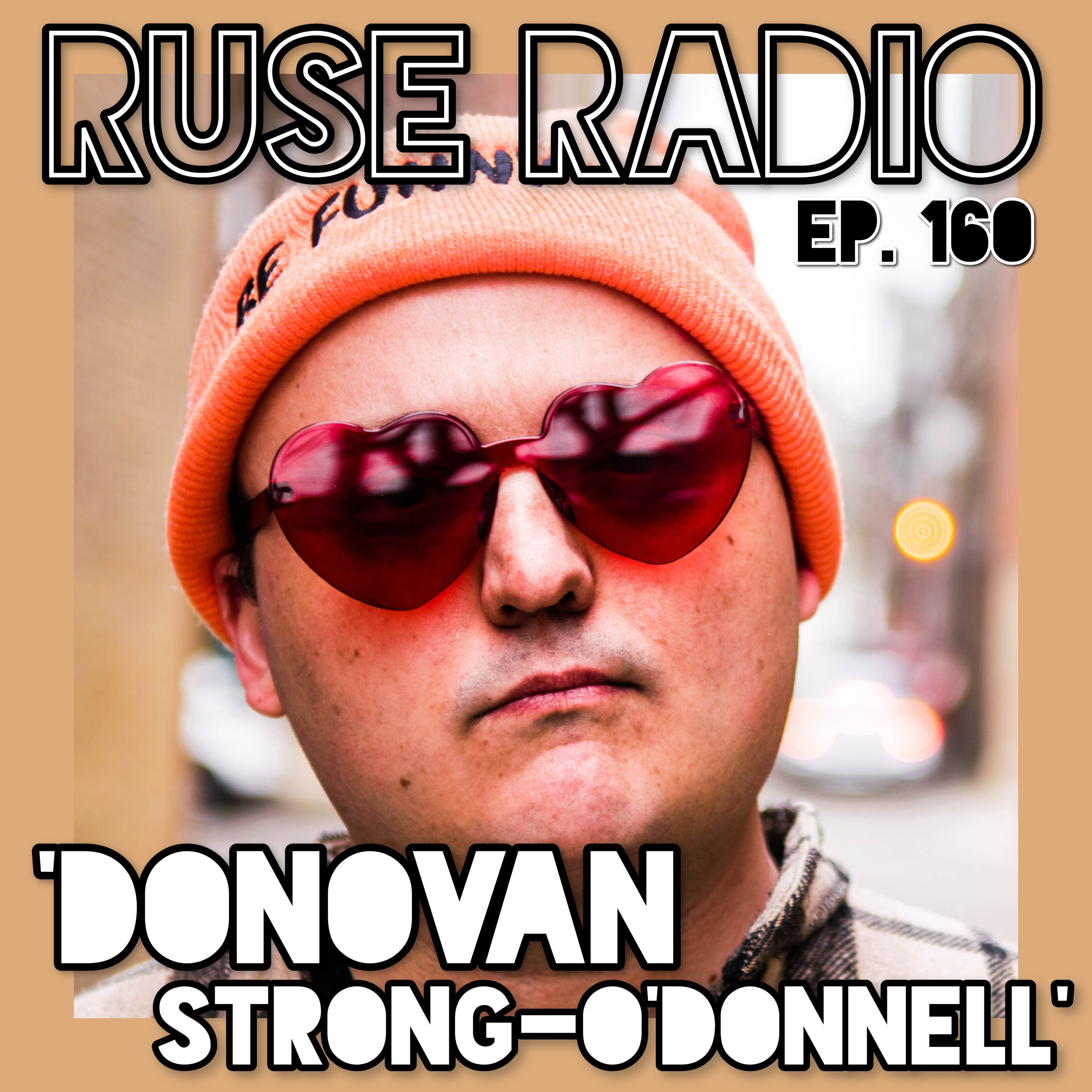 Ruse Radio