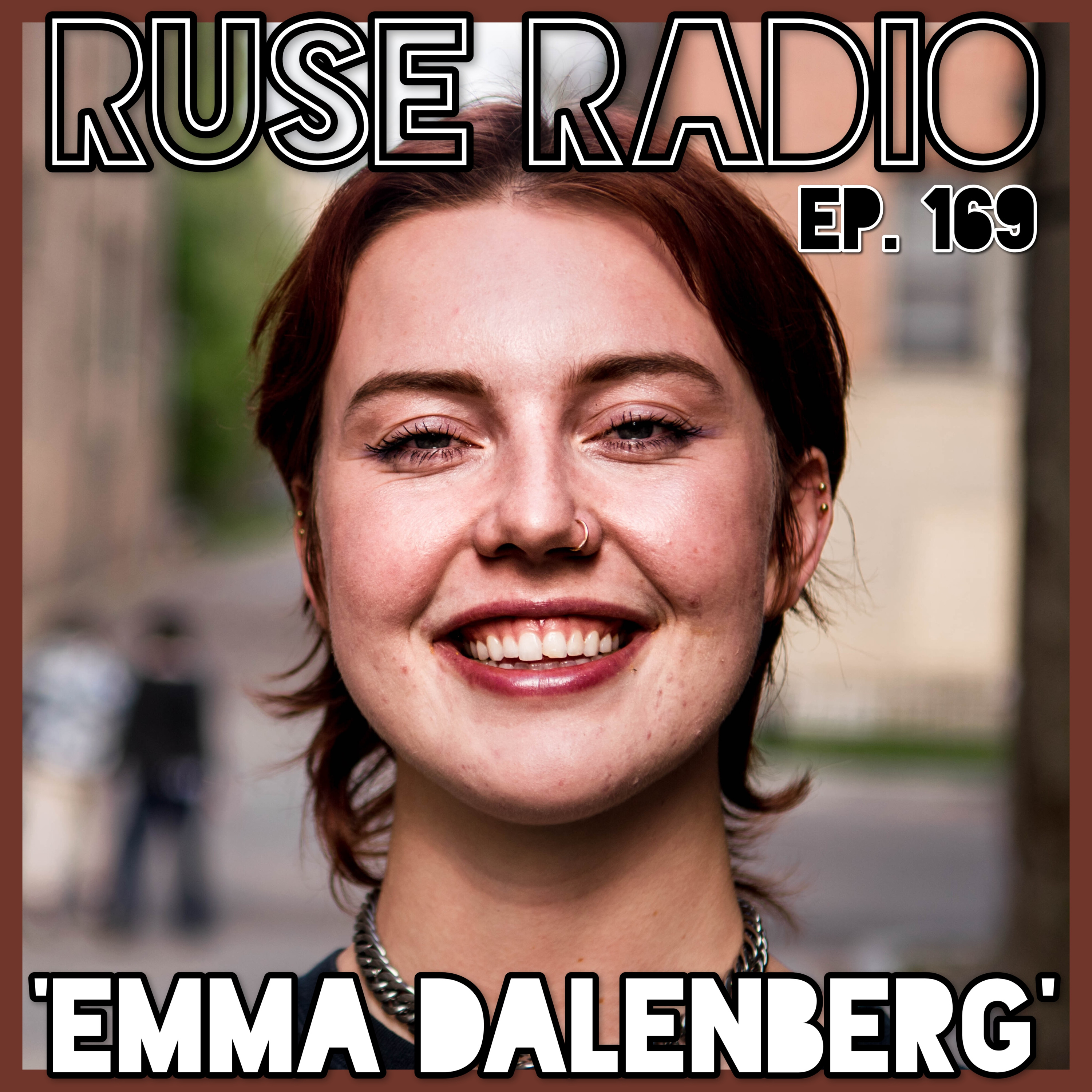 Ruse Radio