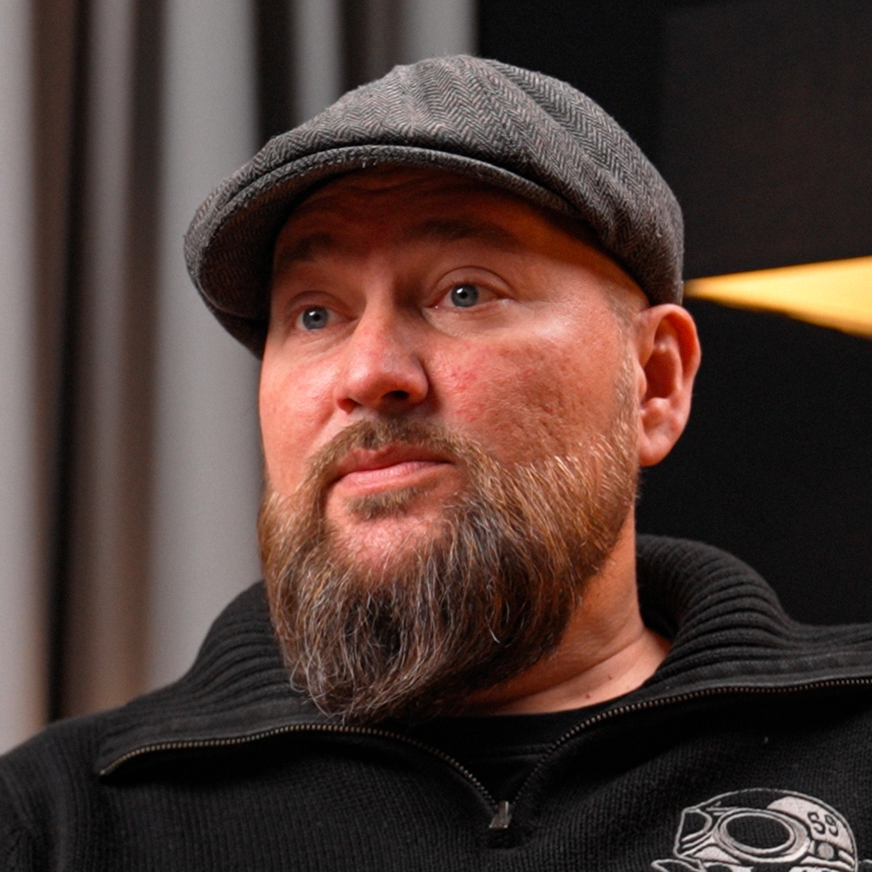 Hildén & Kaira Podcast