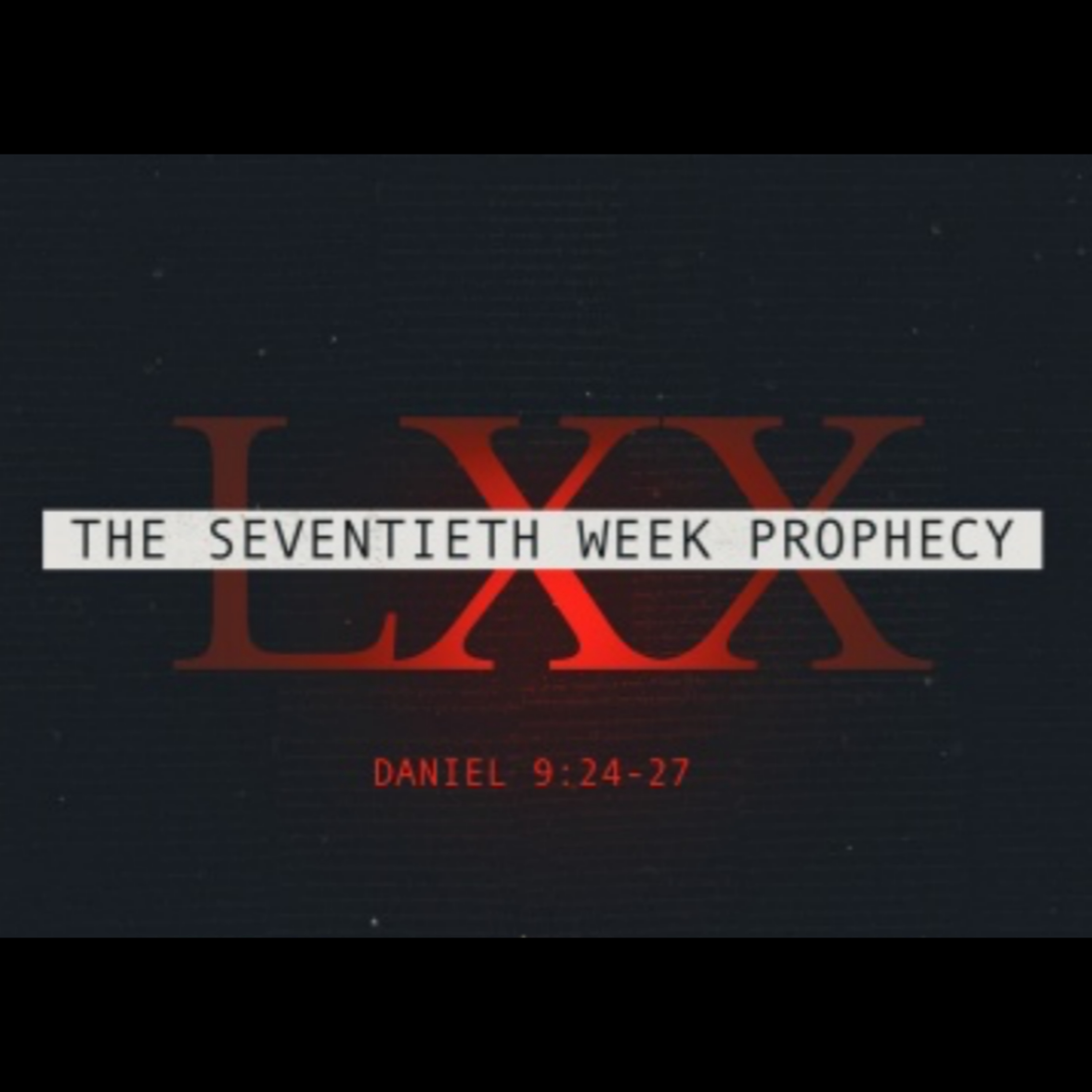 Lighthouse Baptist Church Cortez