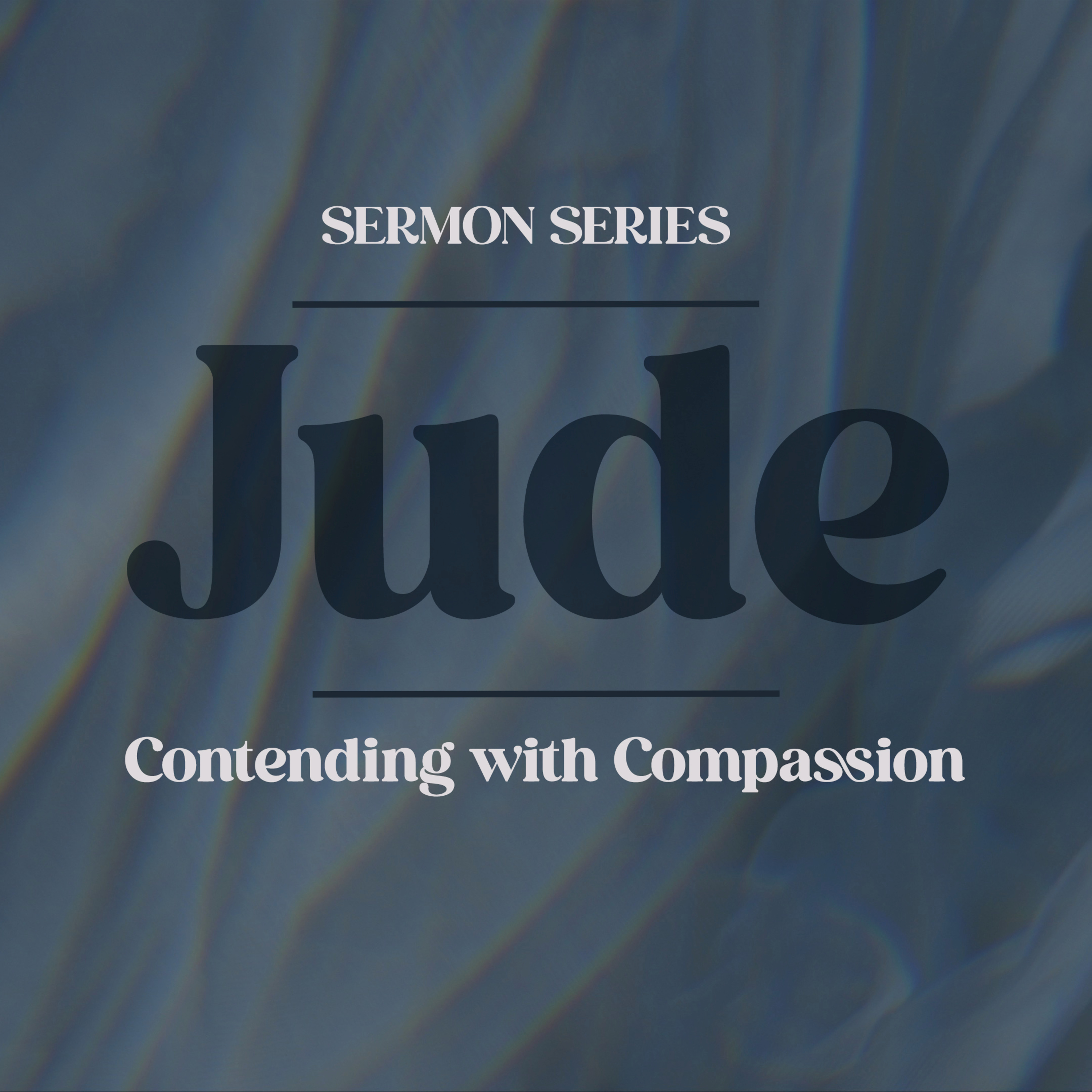 Lighthouse Baptist Church Cortez