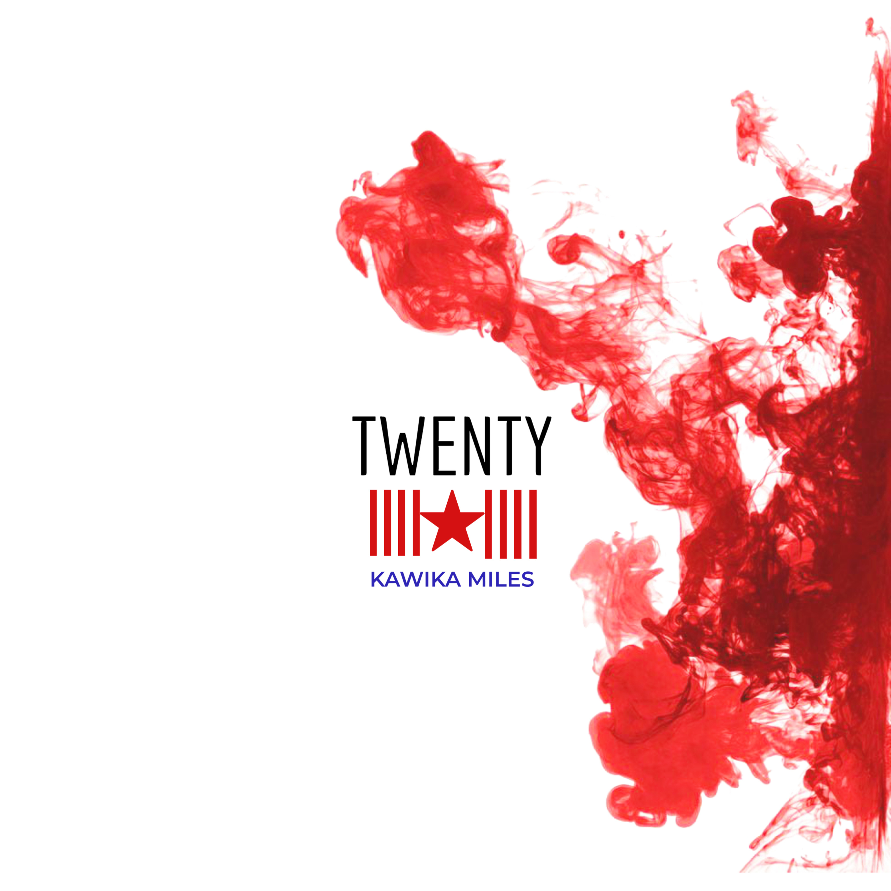 Episode Logo