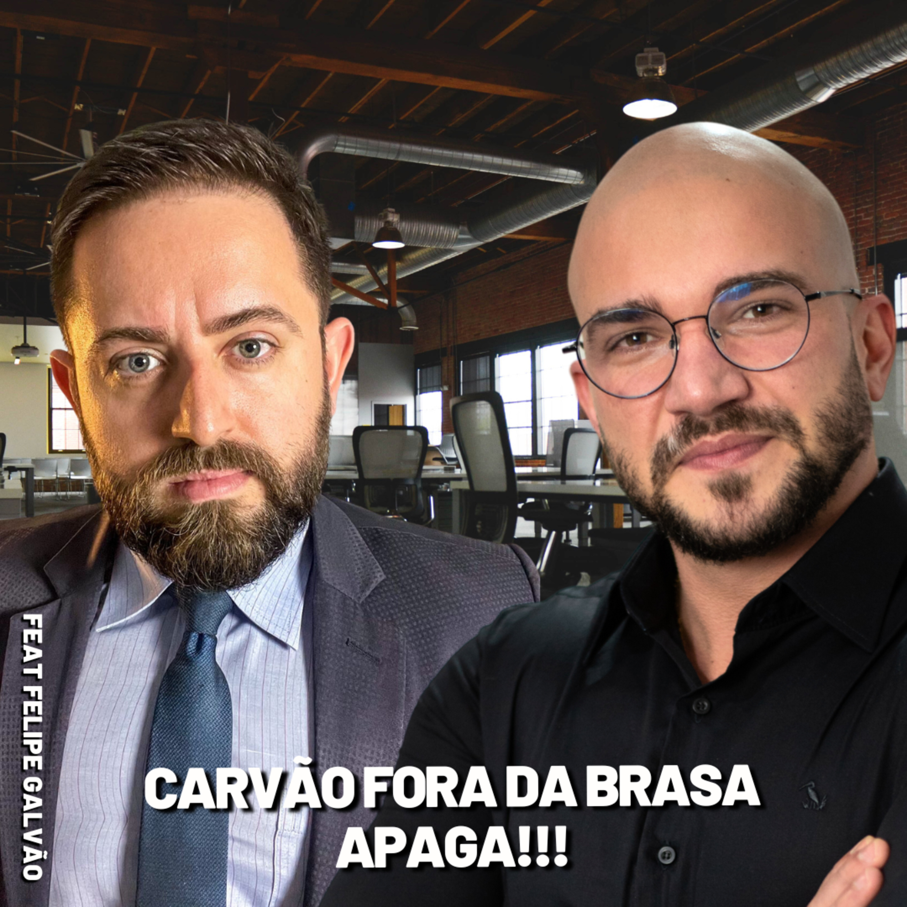 Podcast Change Networking
