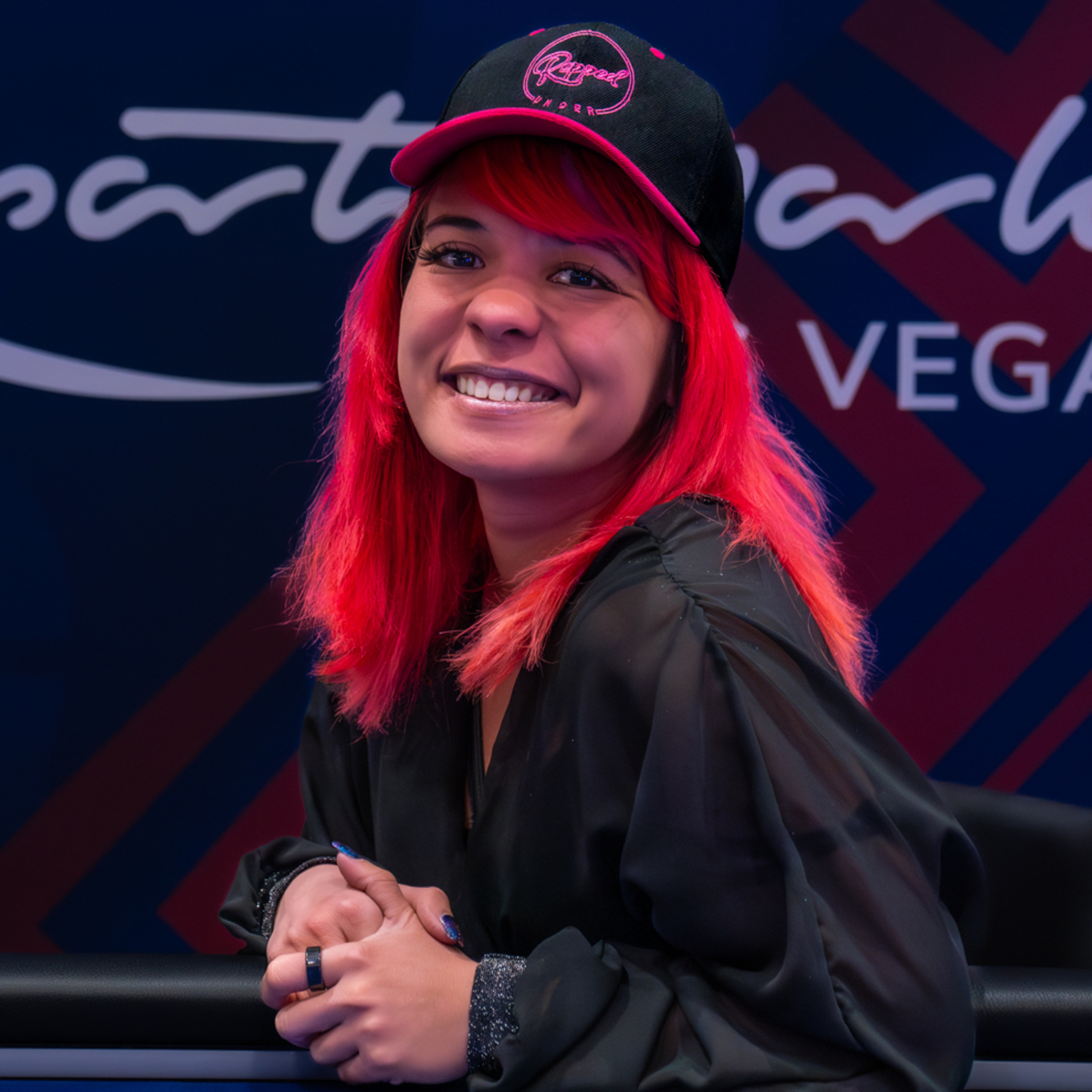 The Poker Aint Life Podcast