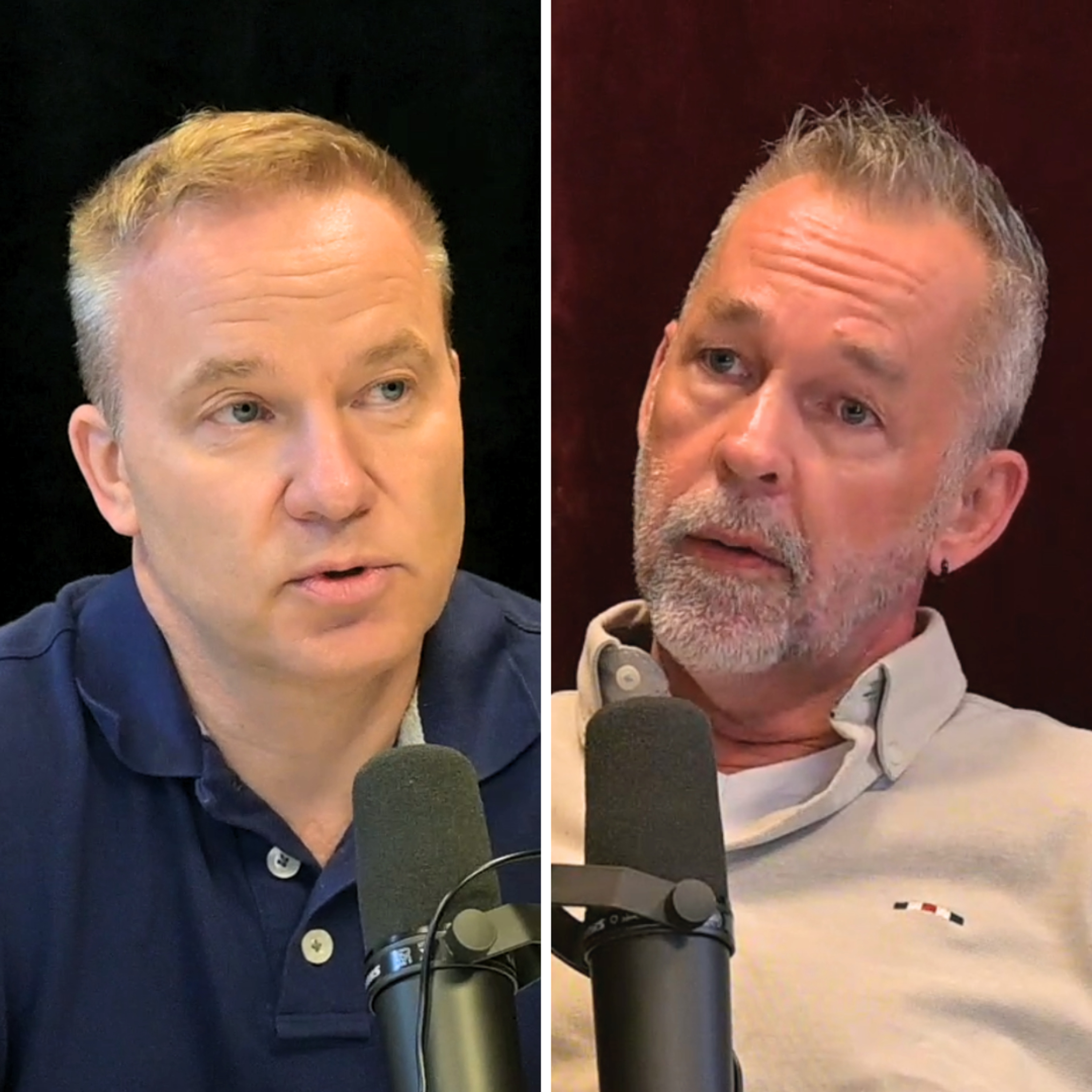 Lurås #41 med Terje Bjøranger - Æreskultur, klaner, kvinners seksualitet, norsk kjærestepraksis, når kultur er kriminell