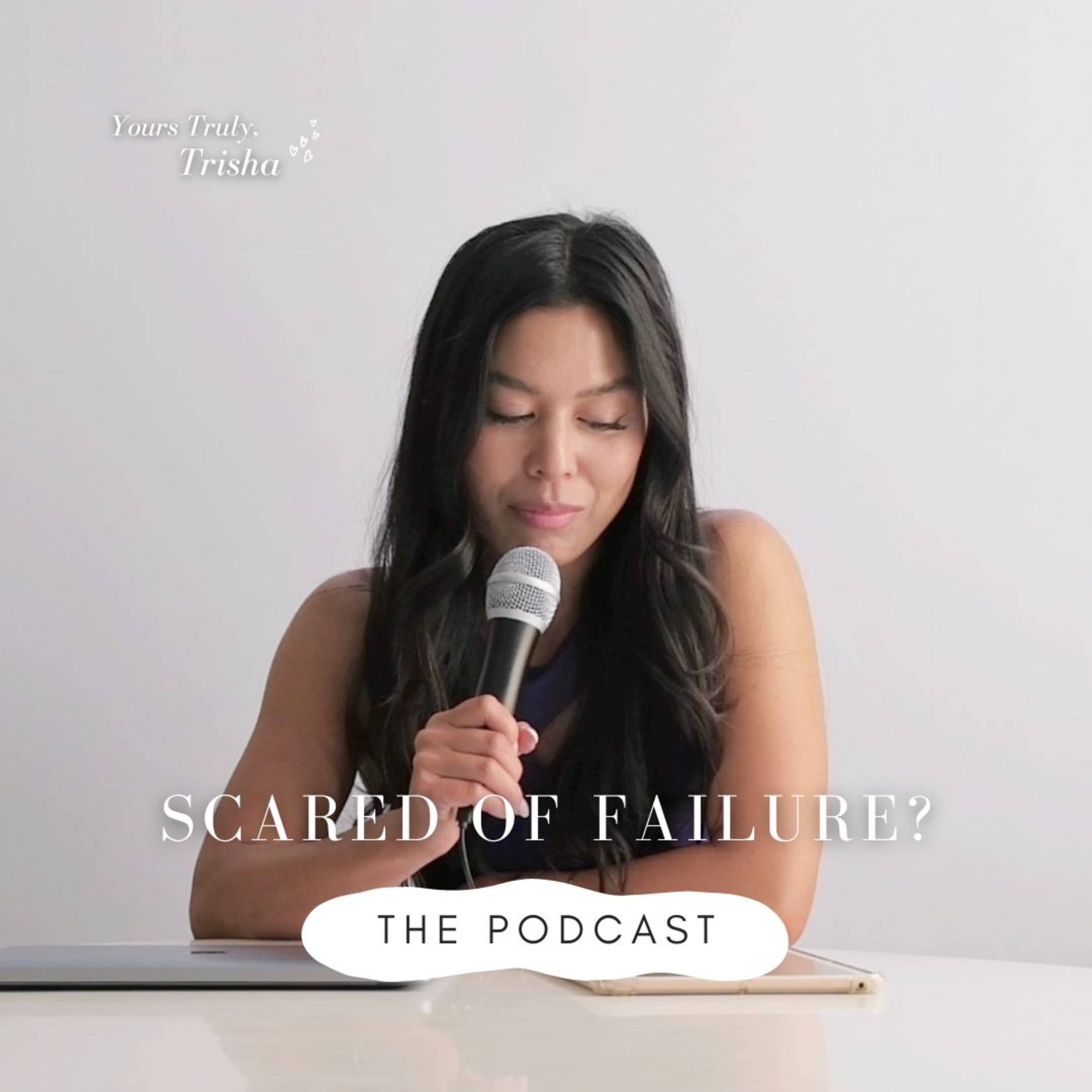 Dealing with Failure episode artwork