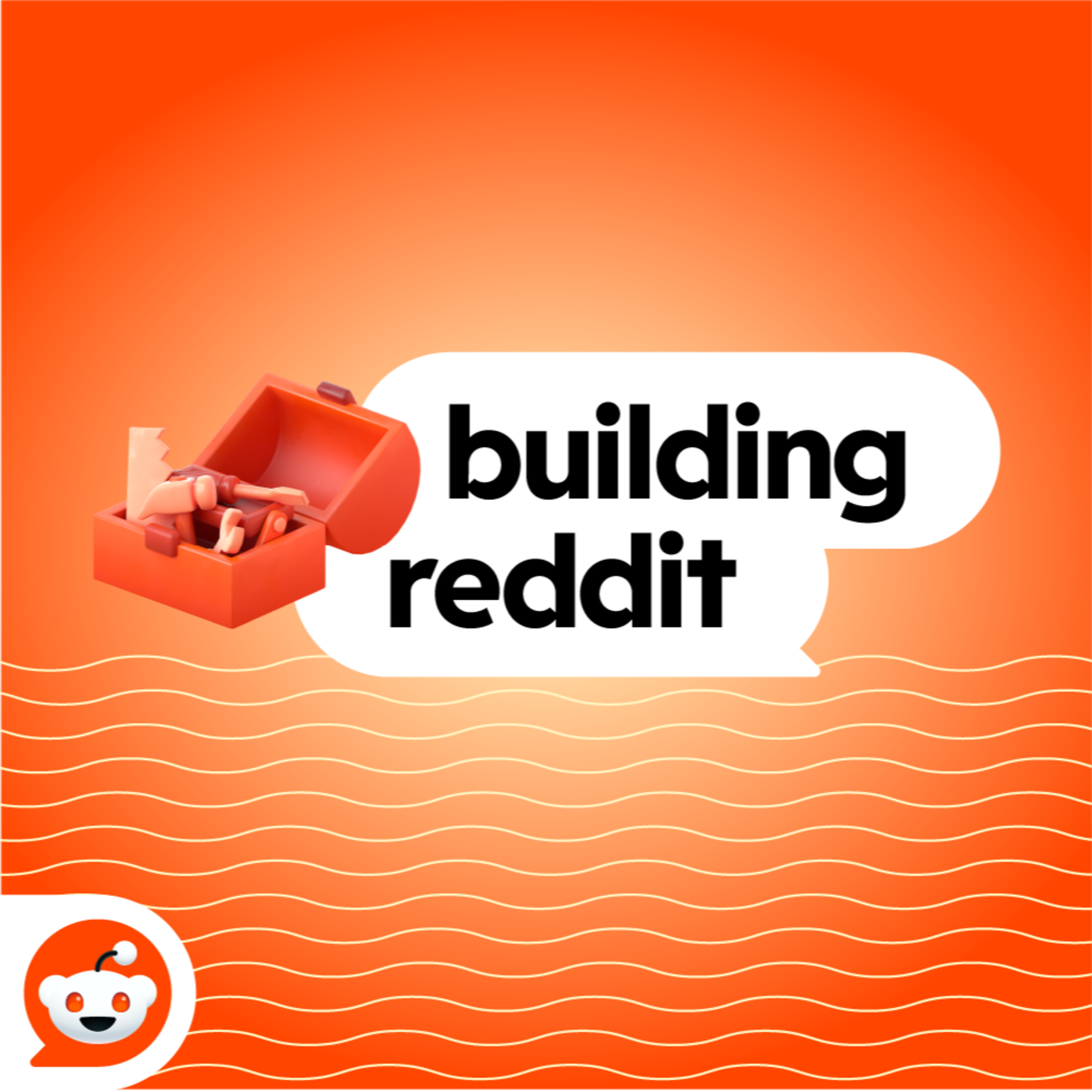 r/fixthevideoplayer