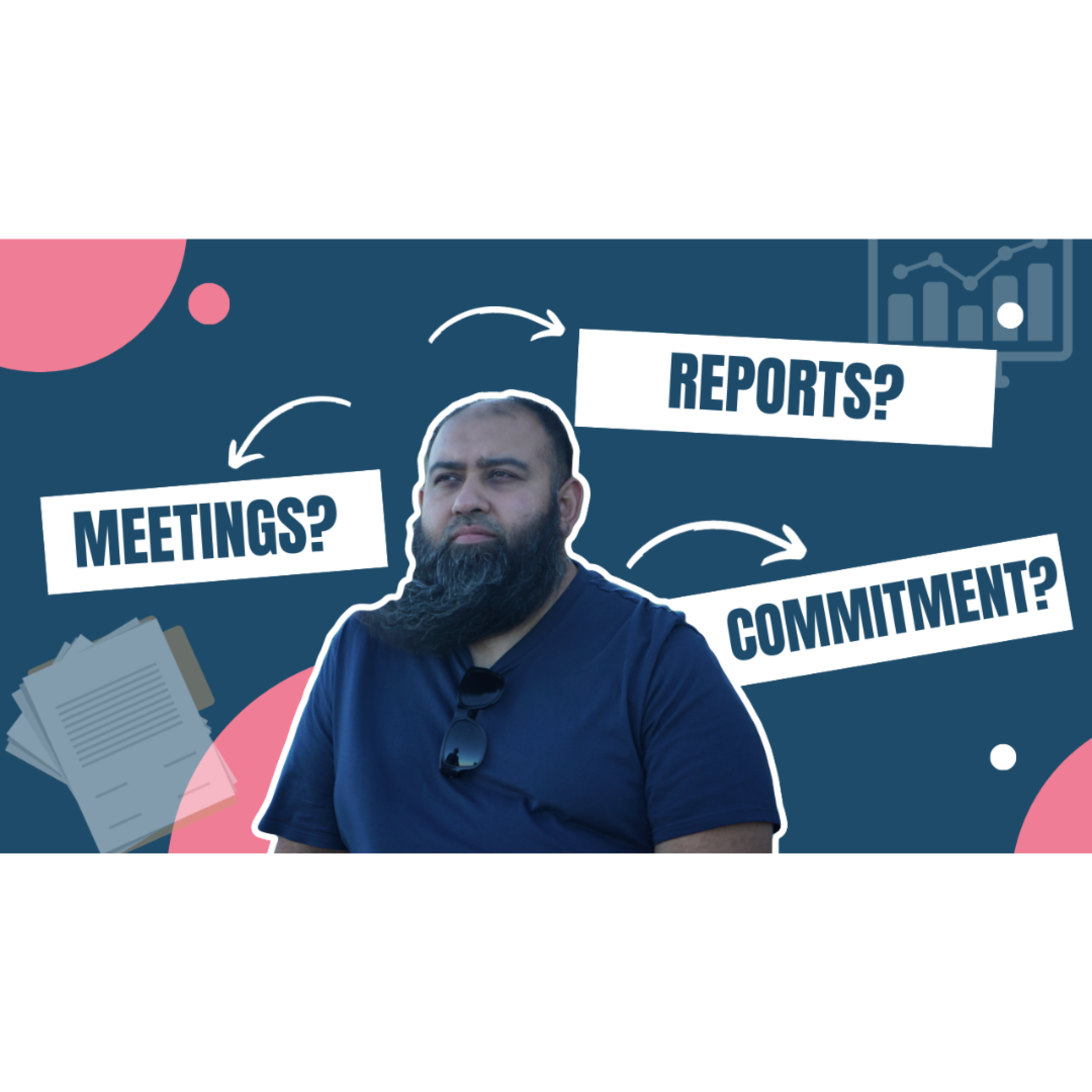 How To Deal With Your Clients