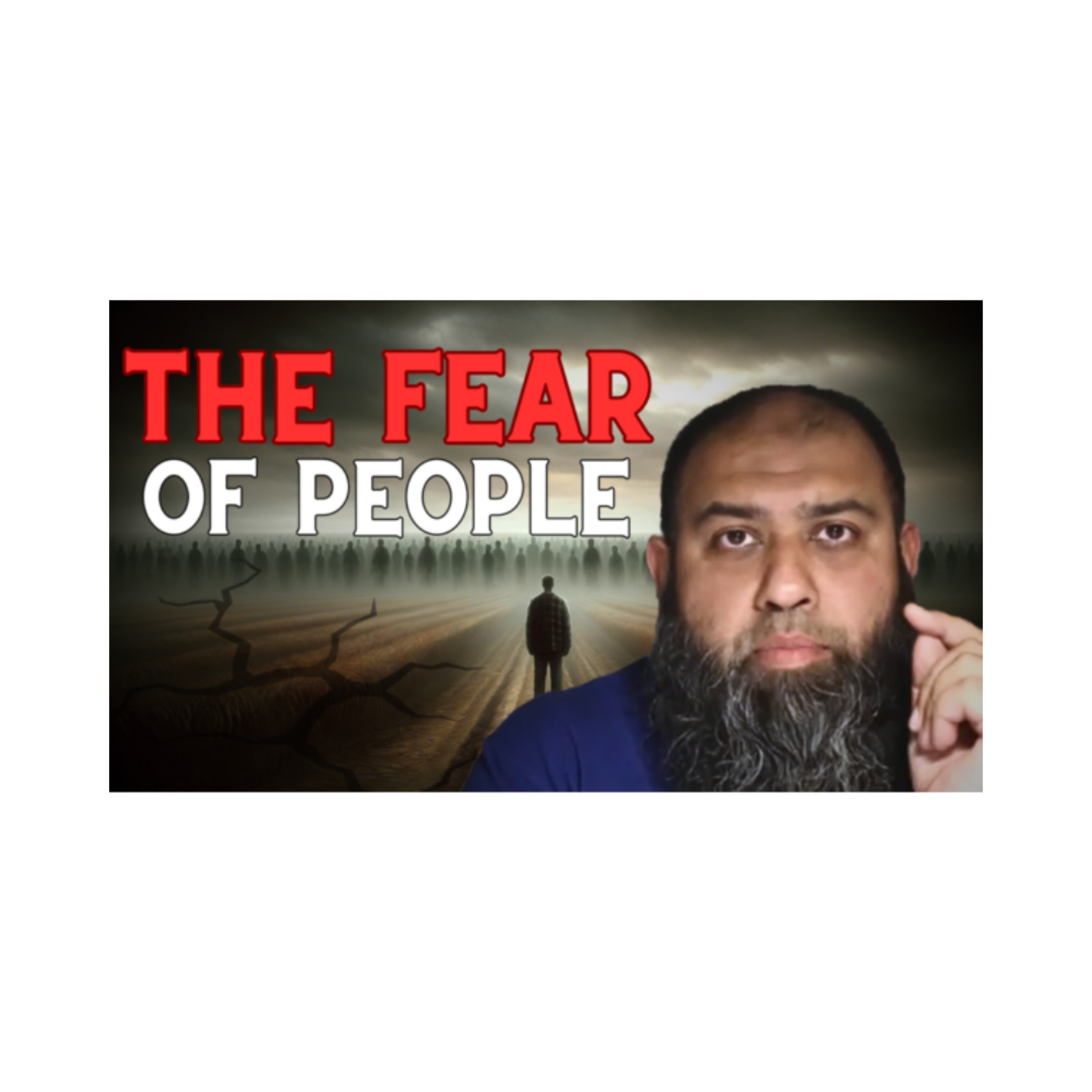 This One Thing Will End Up Many People In Jahannum!