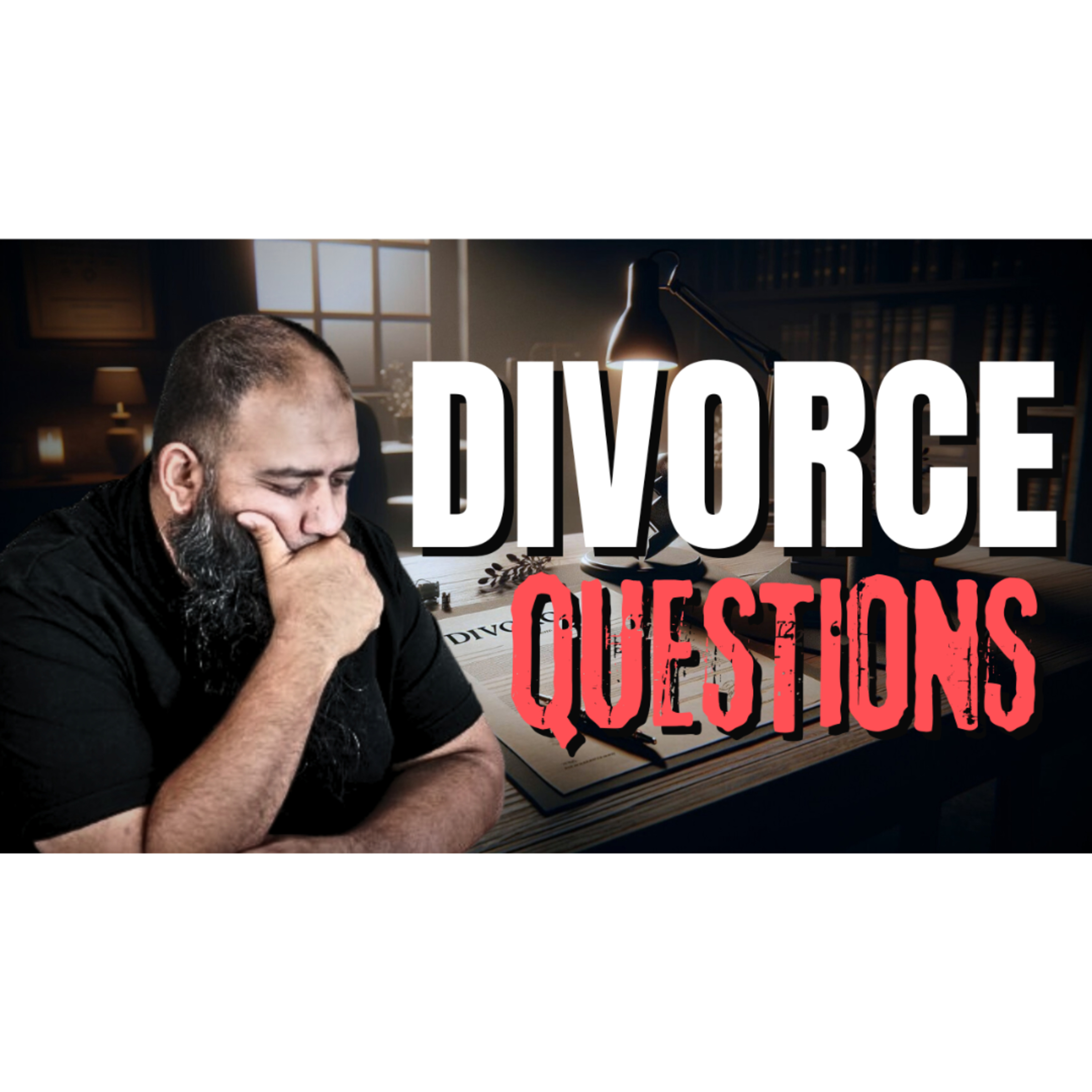 Marrying A Divorcee With Kids