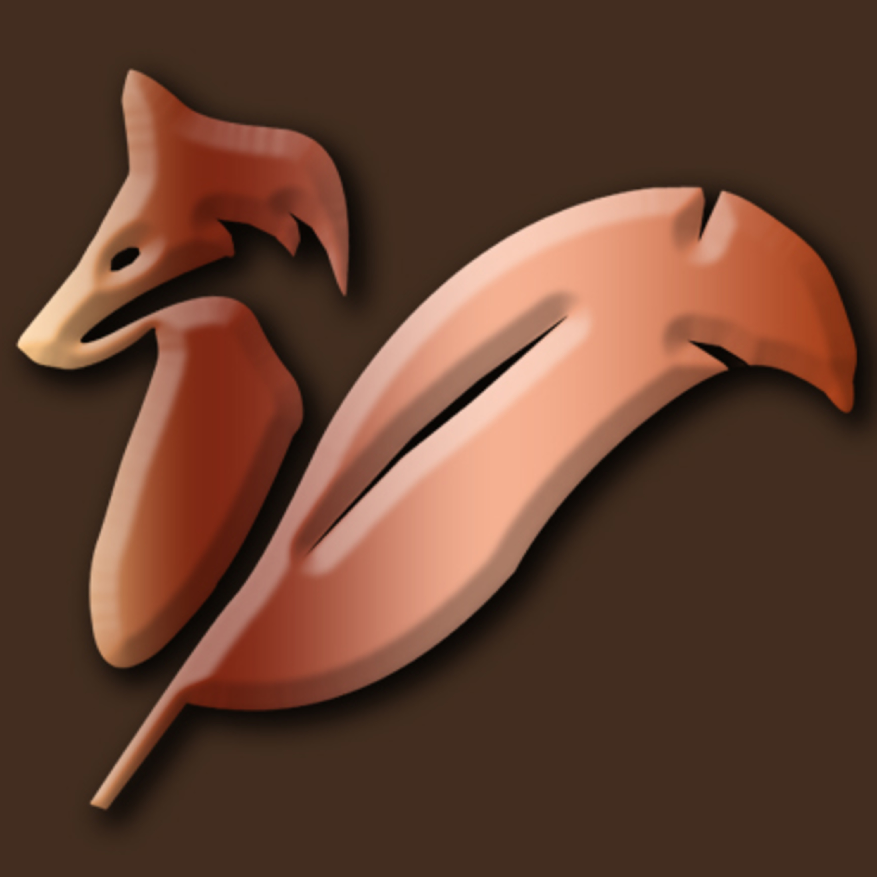 Fox Tale Games
