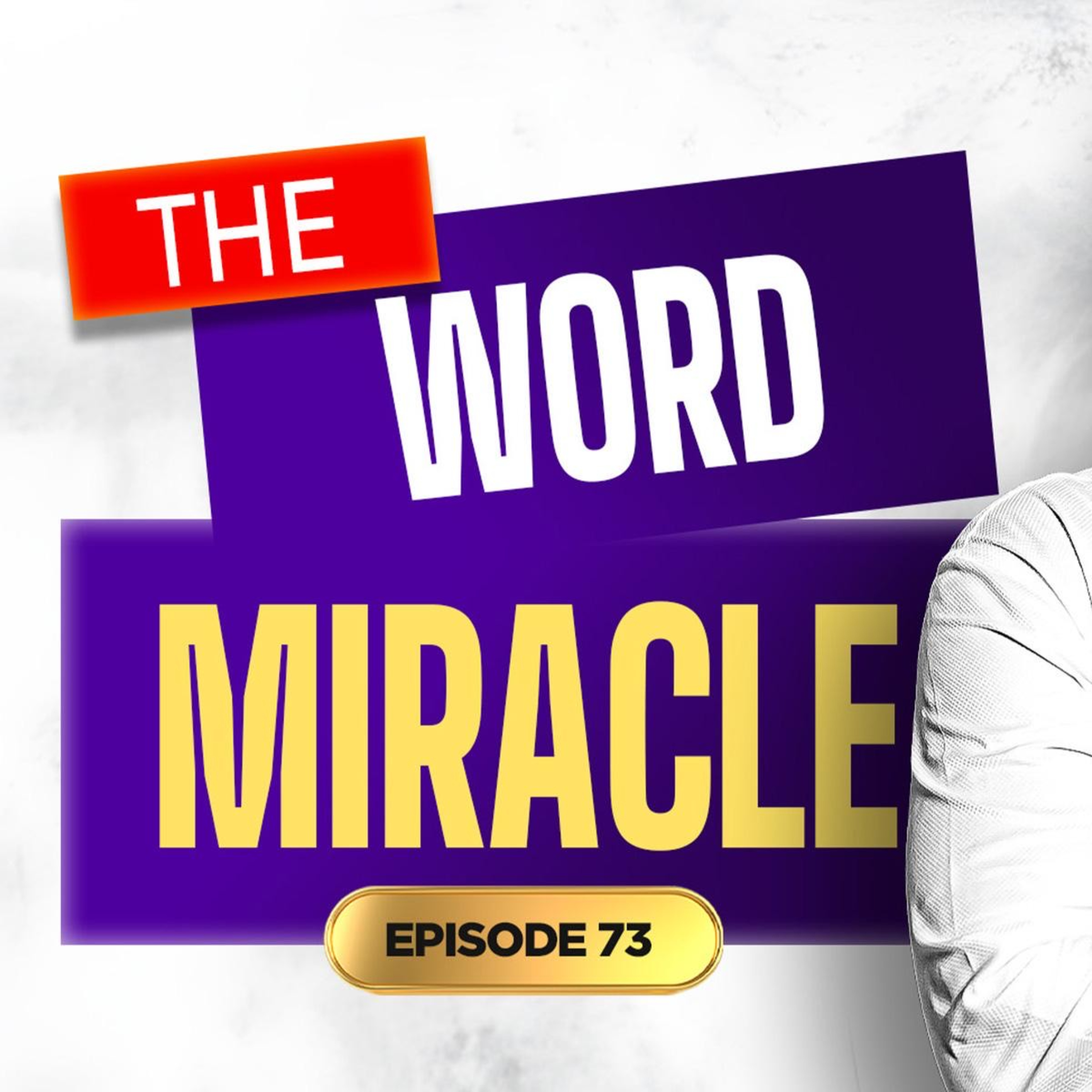 Supernatural Hour with Bishop Dr EO Ansah
