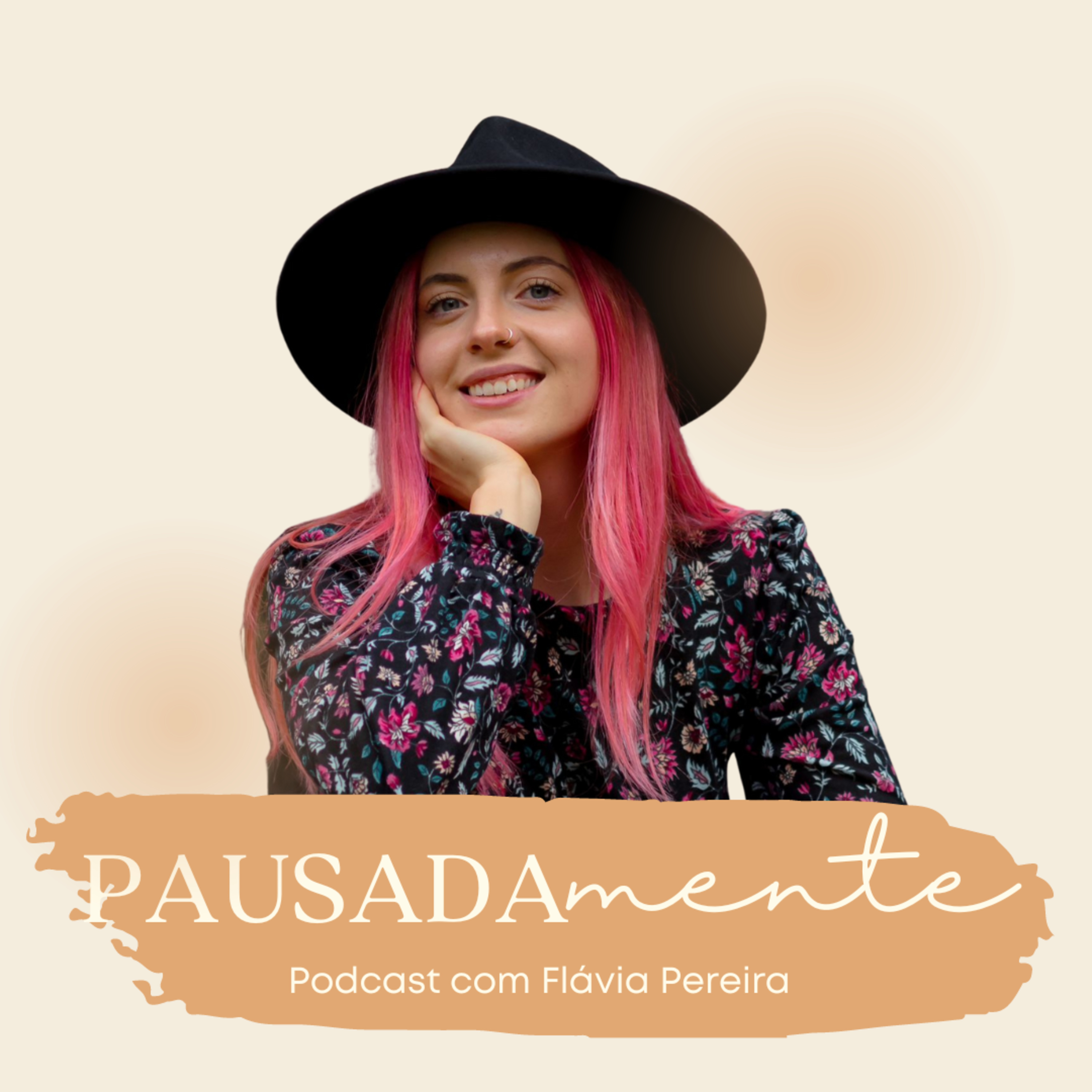 Pausadamente