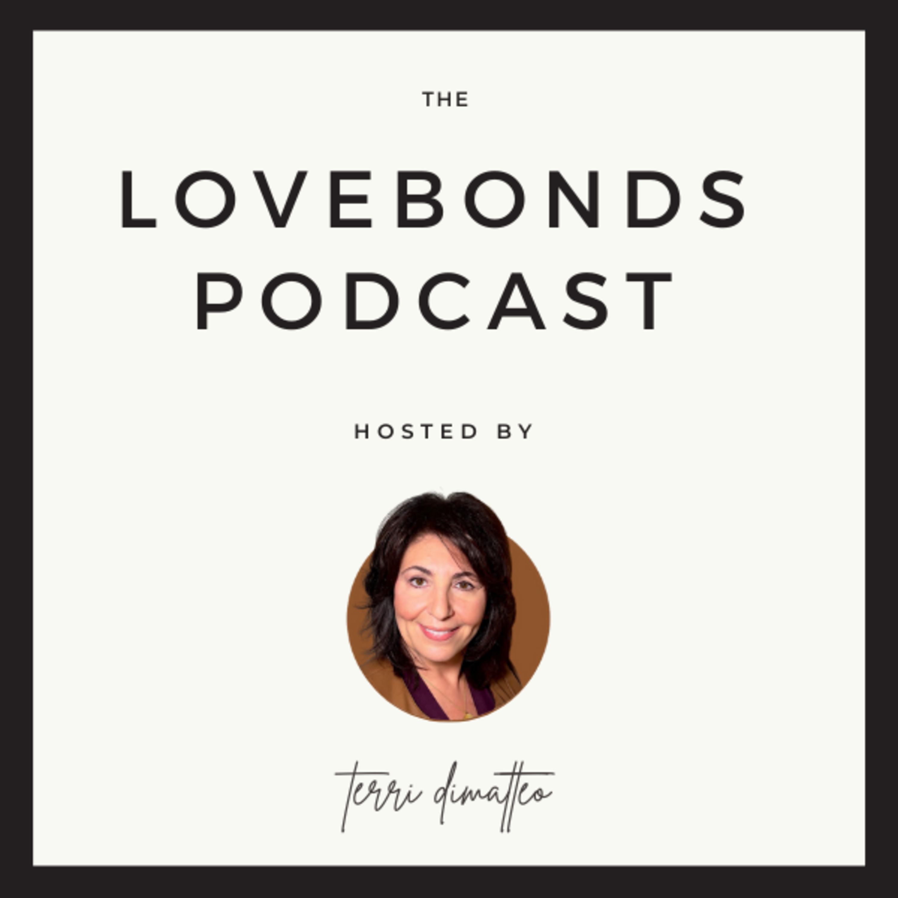 LOVEBONDS