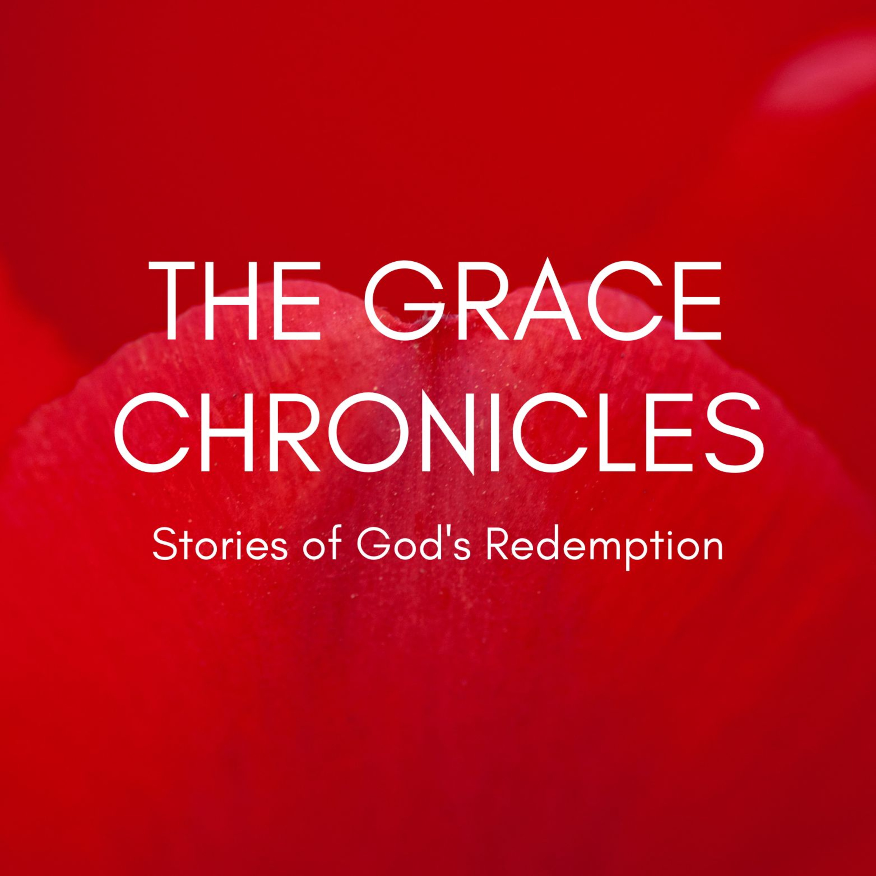 The Grace Chronicles