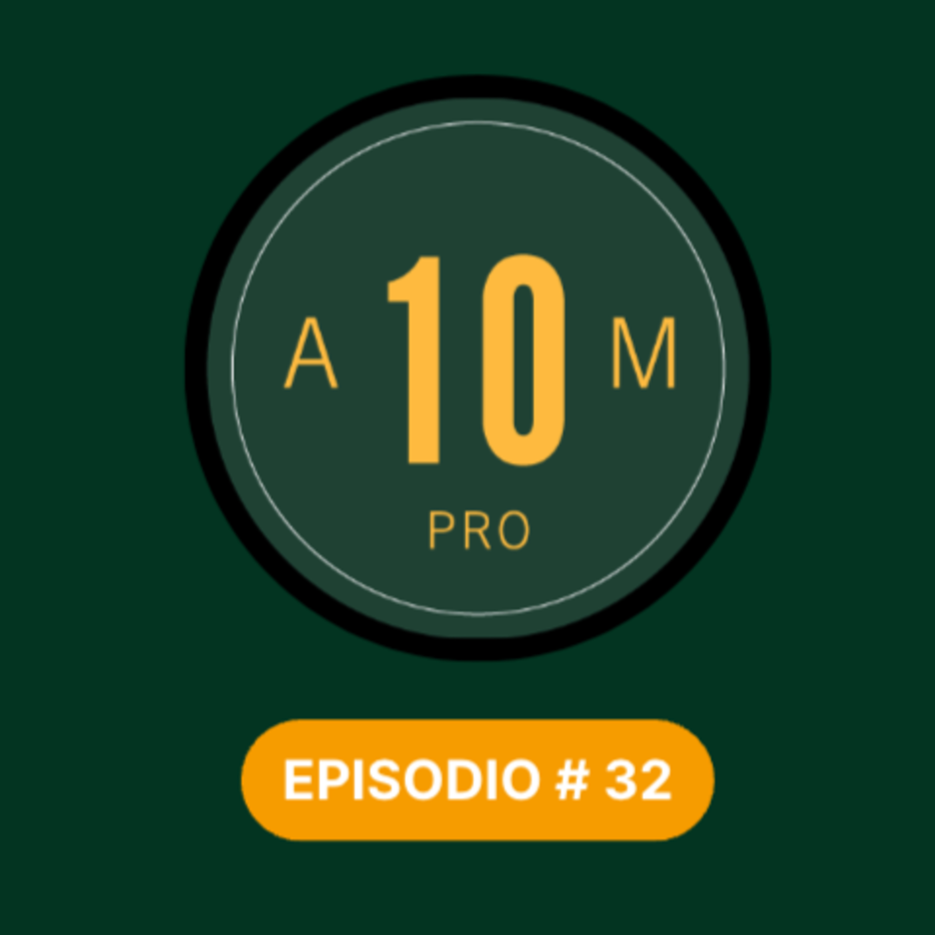 10AMPRO