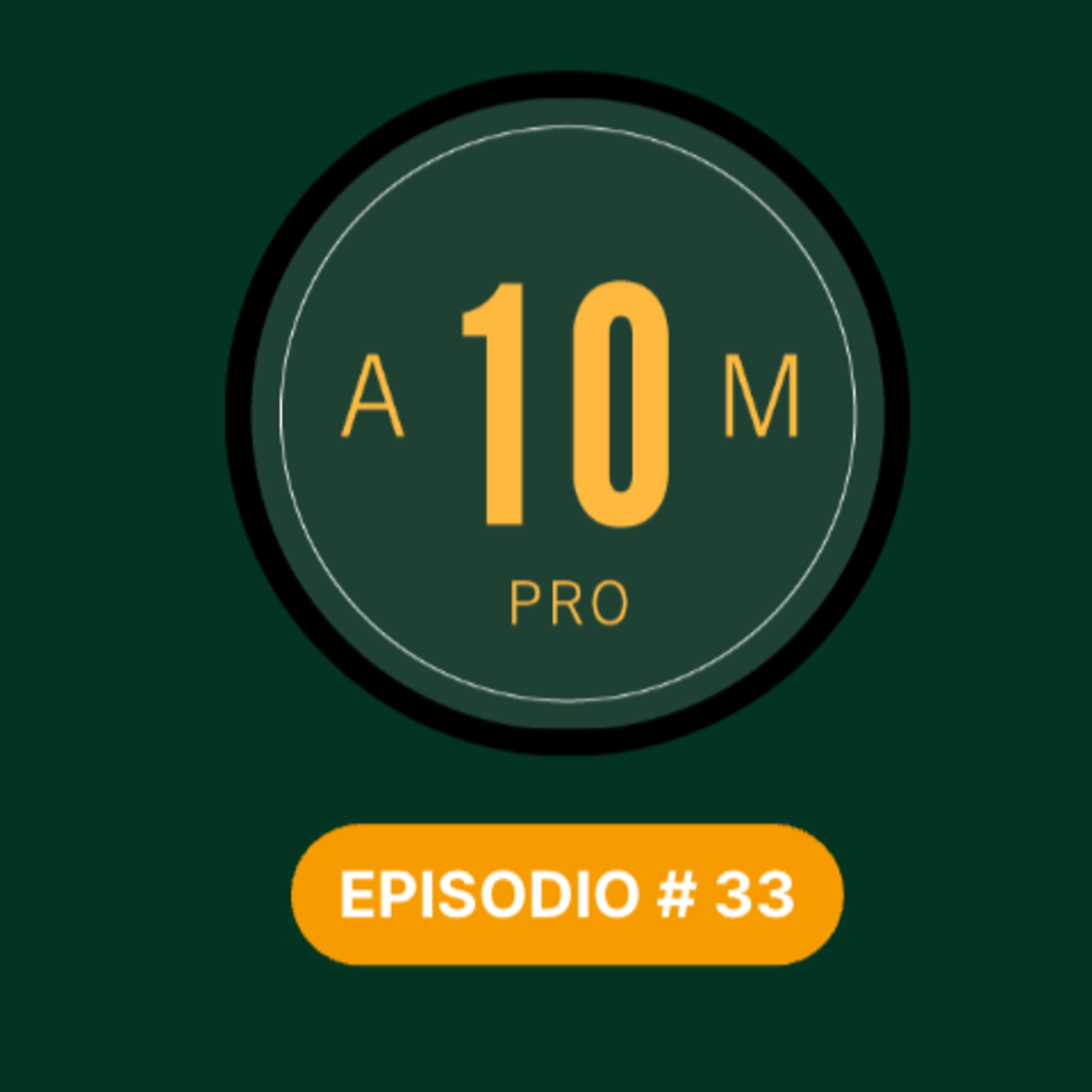 10AMPRO