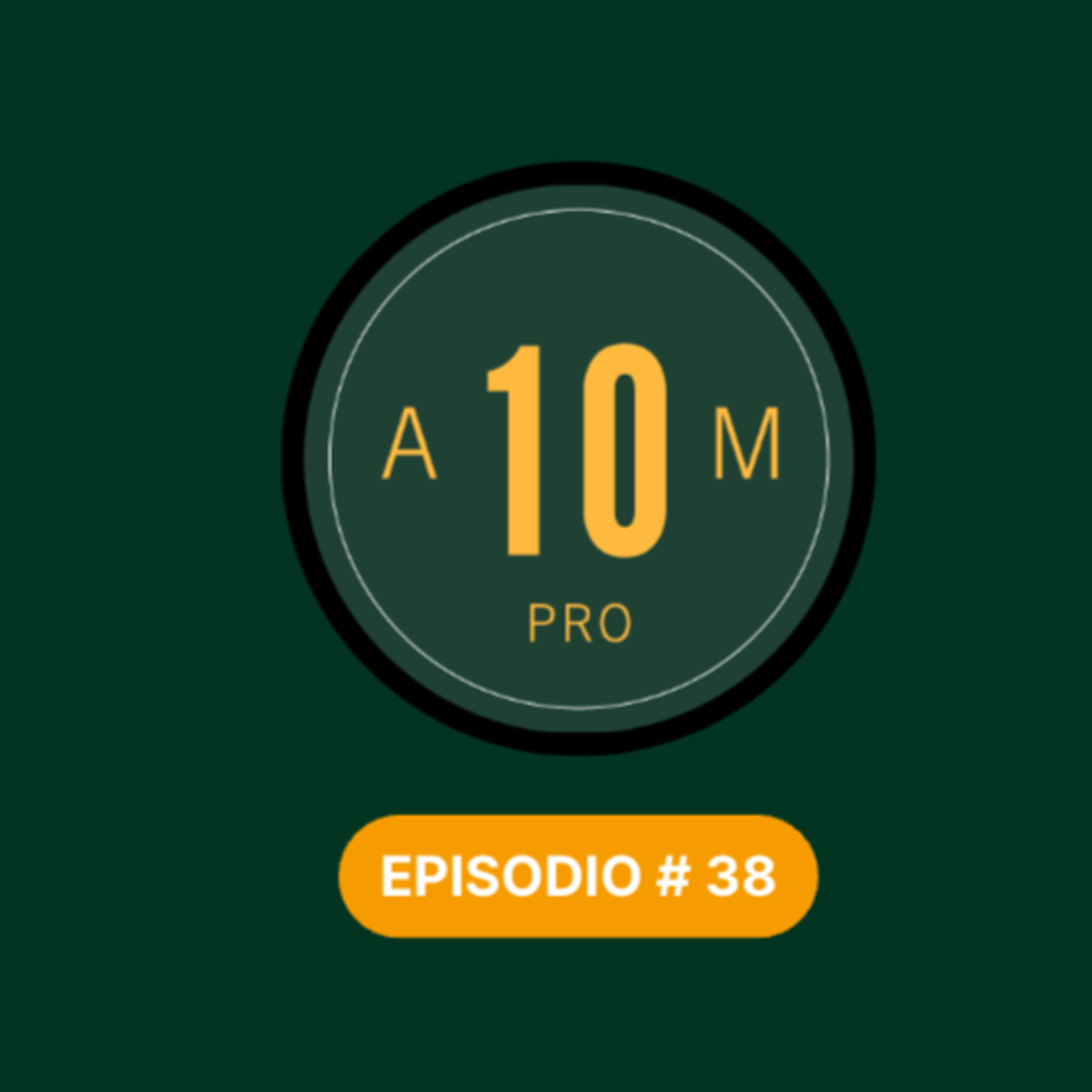 10AMPRO