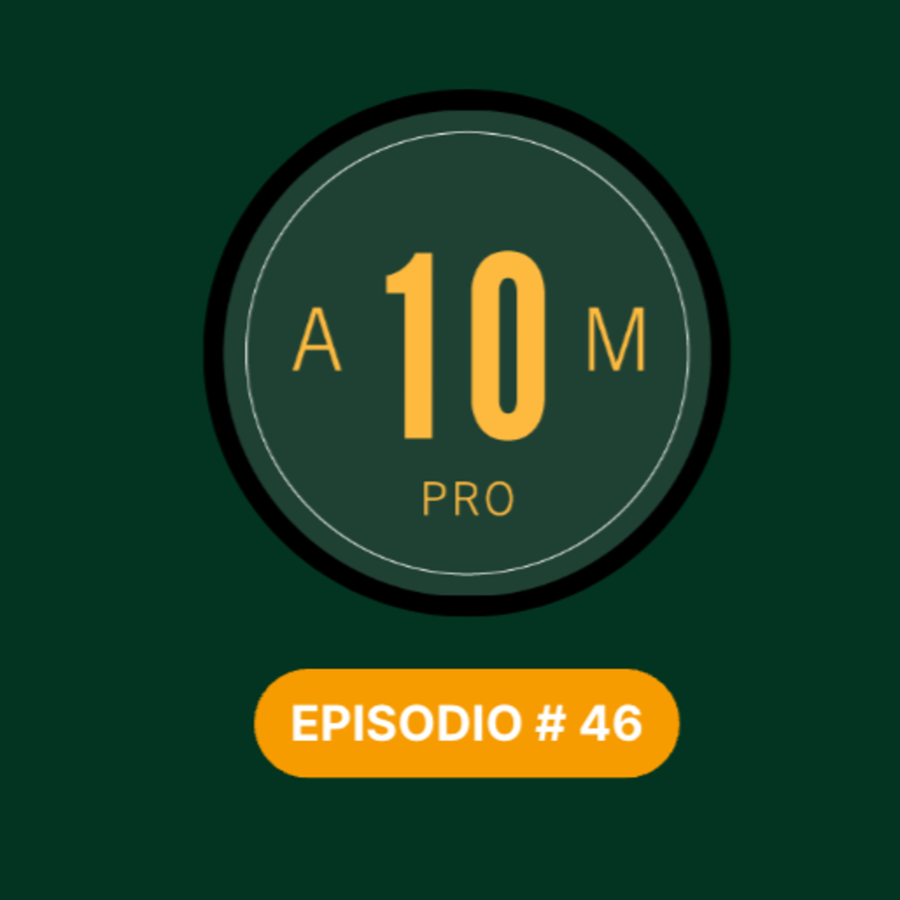 10AMPRO