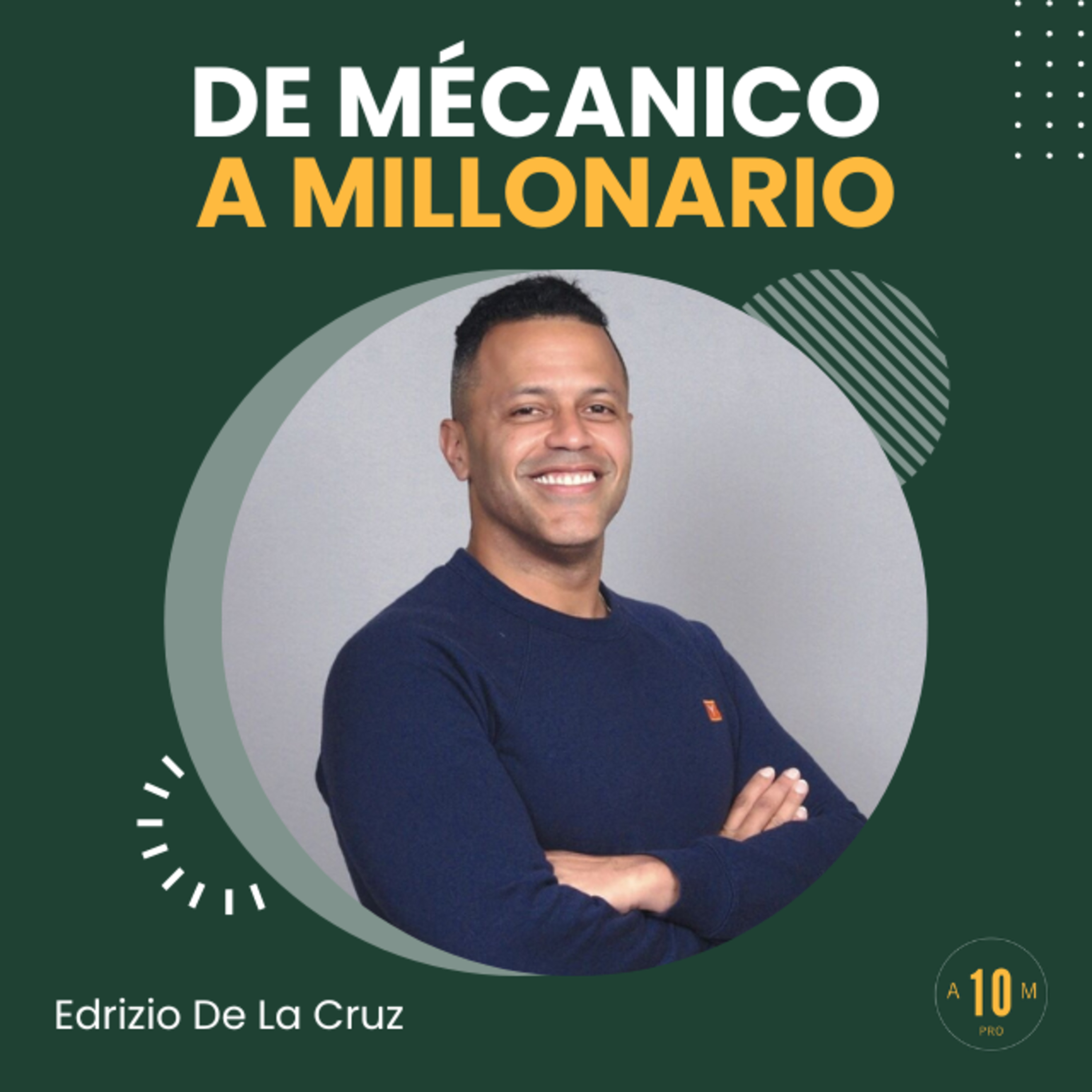 10AMPRO