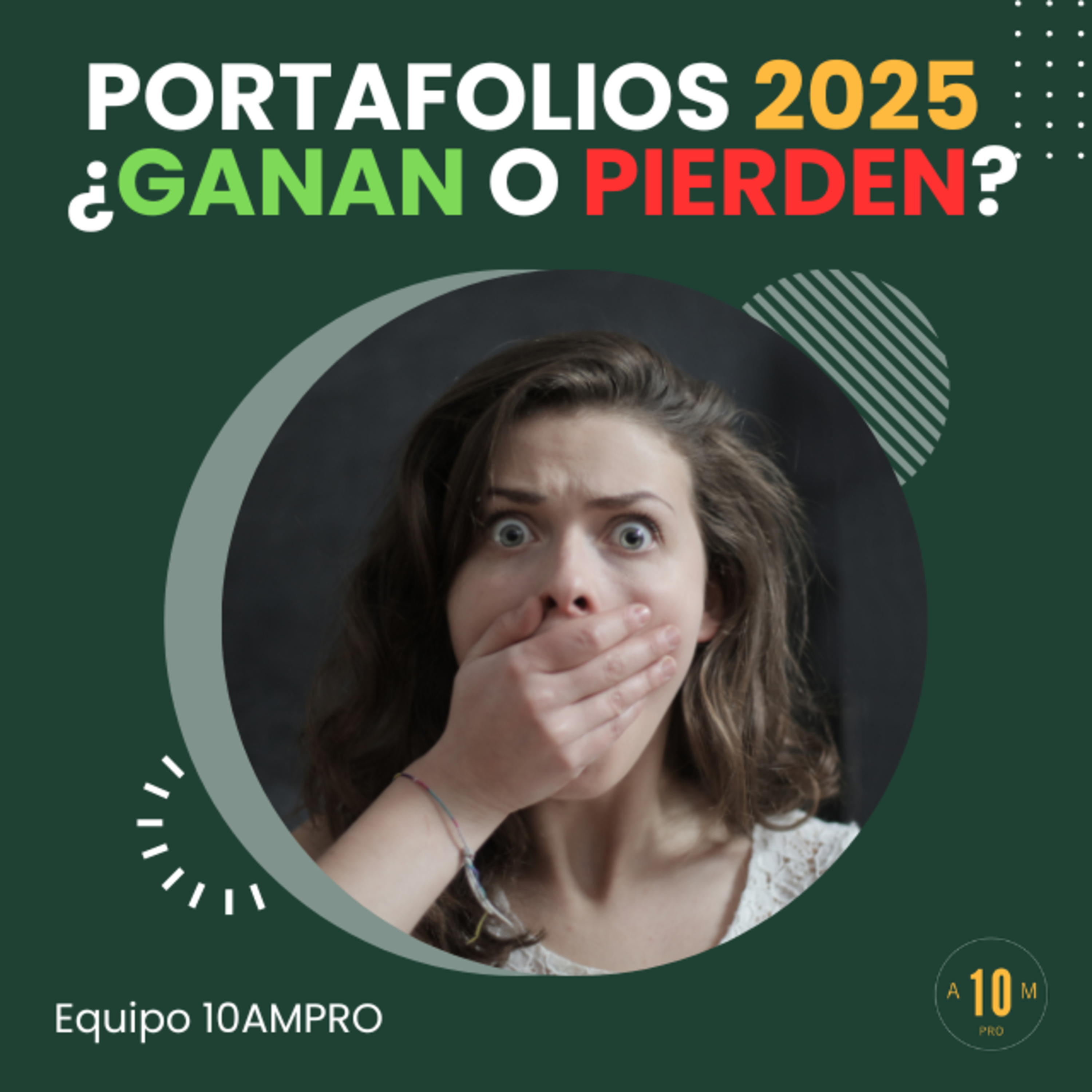 10AMPRO