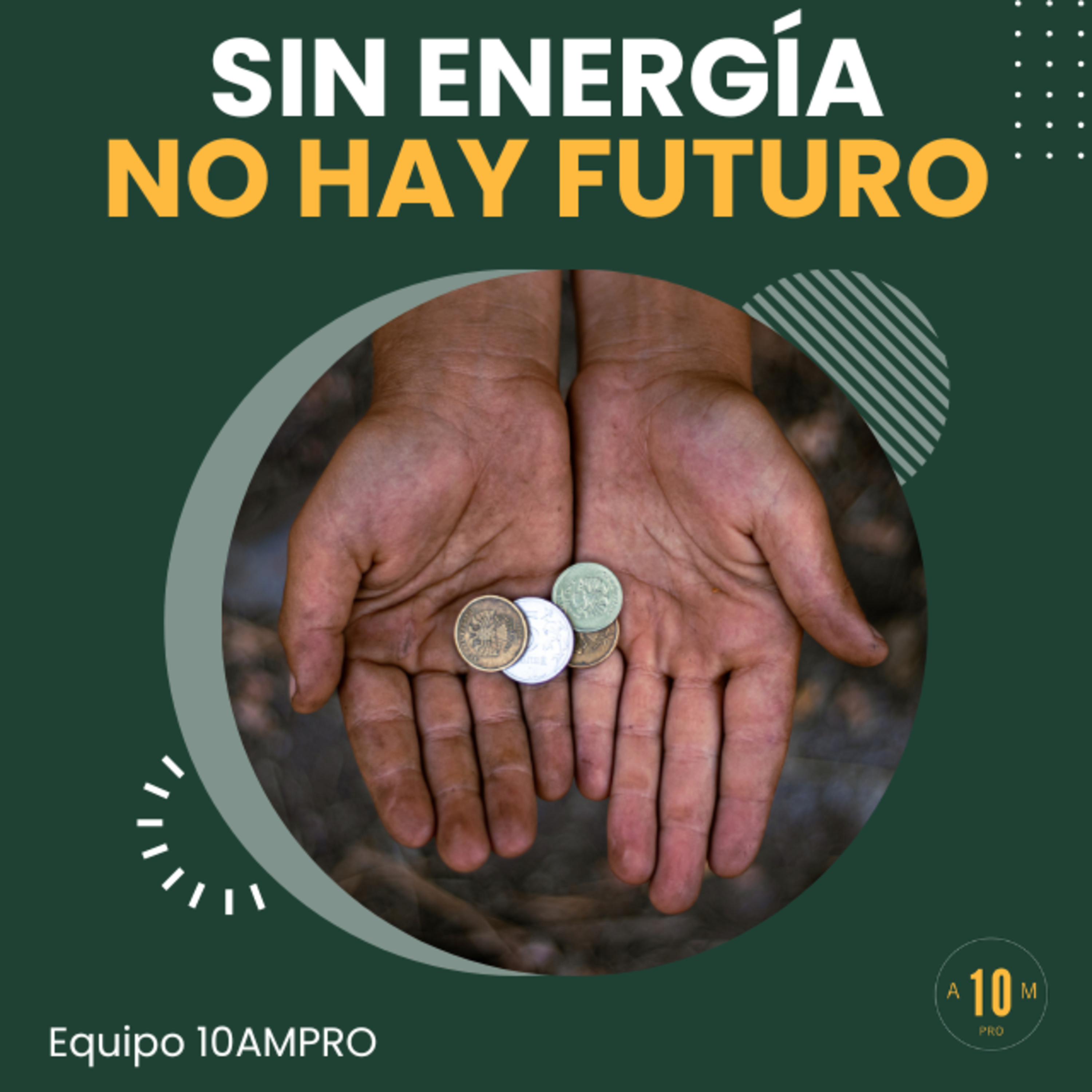 10AMPRO