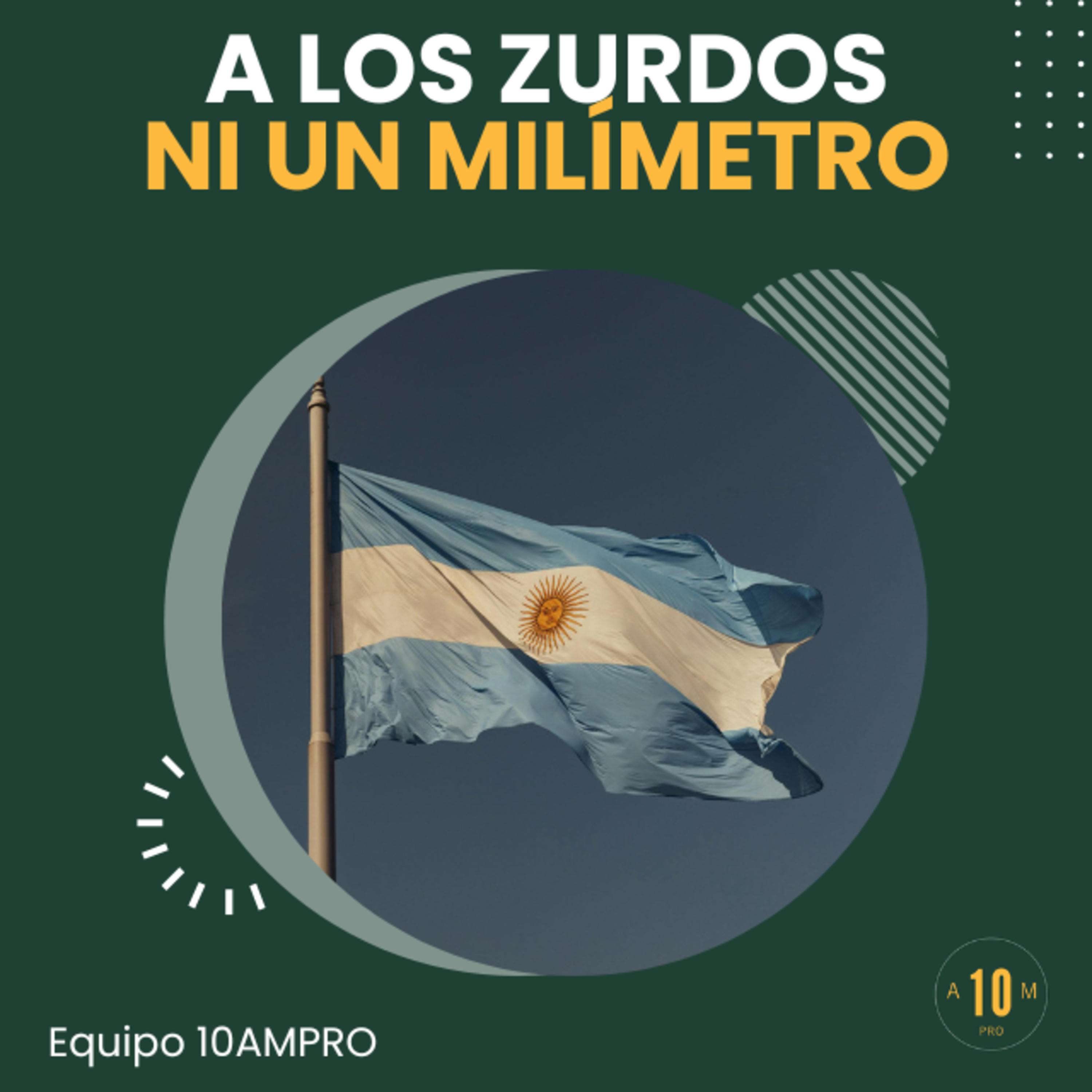 10AMPRO