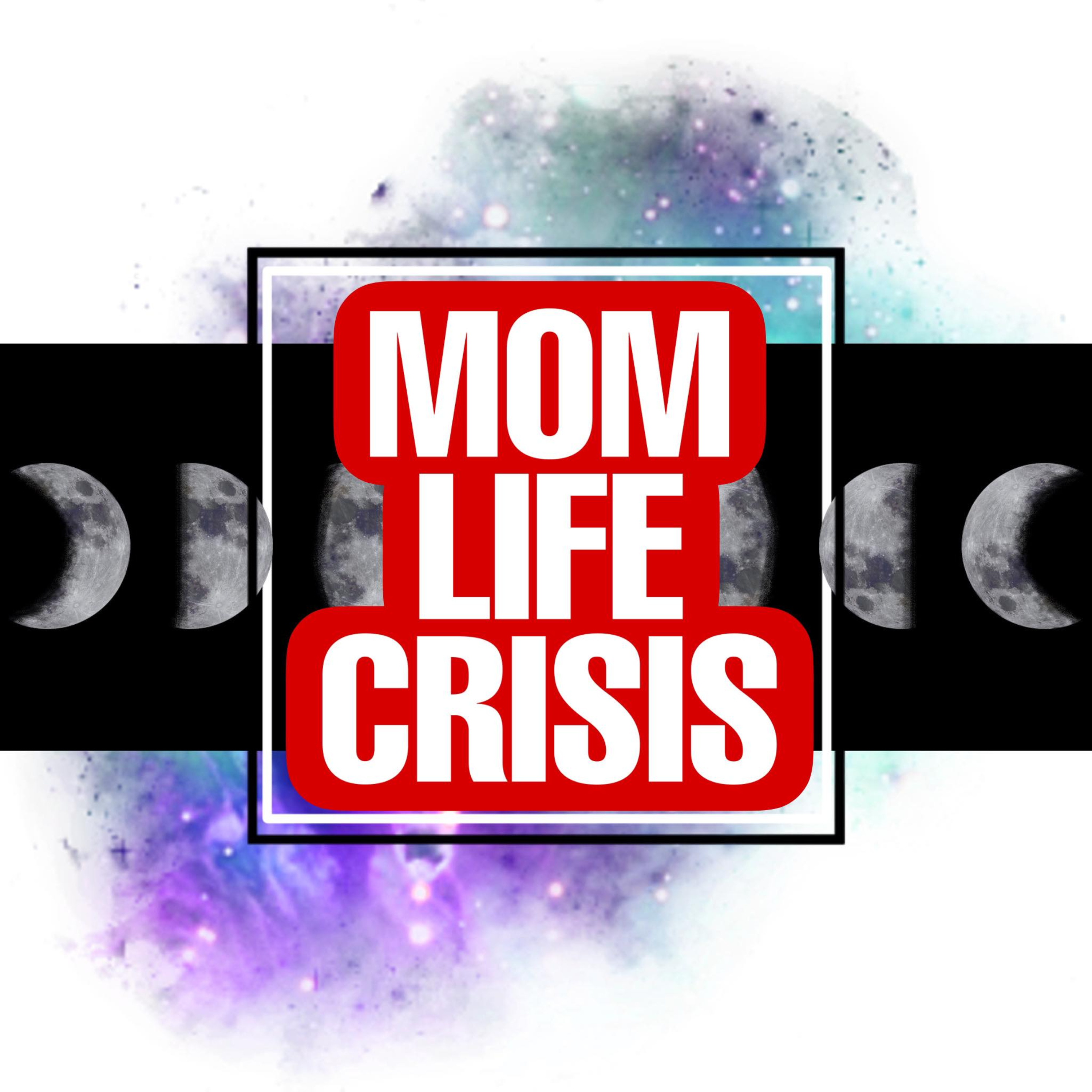 S2E11 - Child Accountability and Responsibilty episode artwork