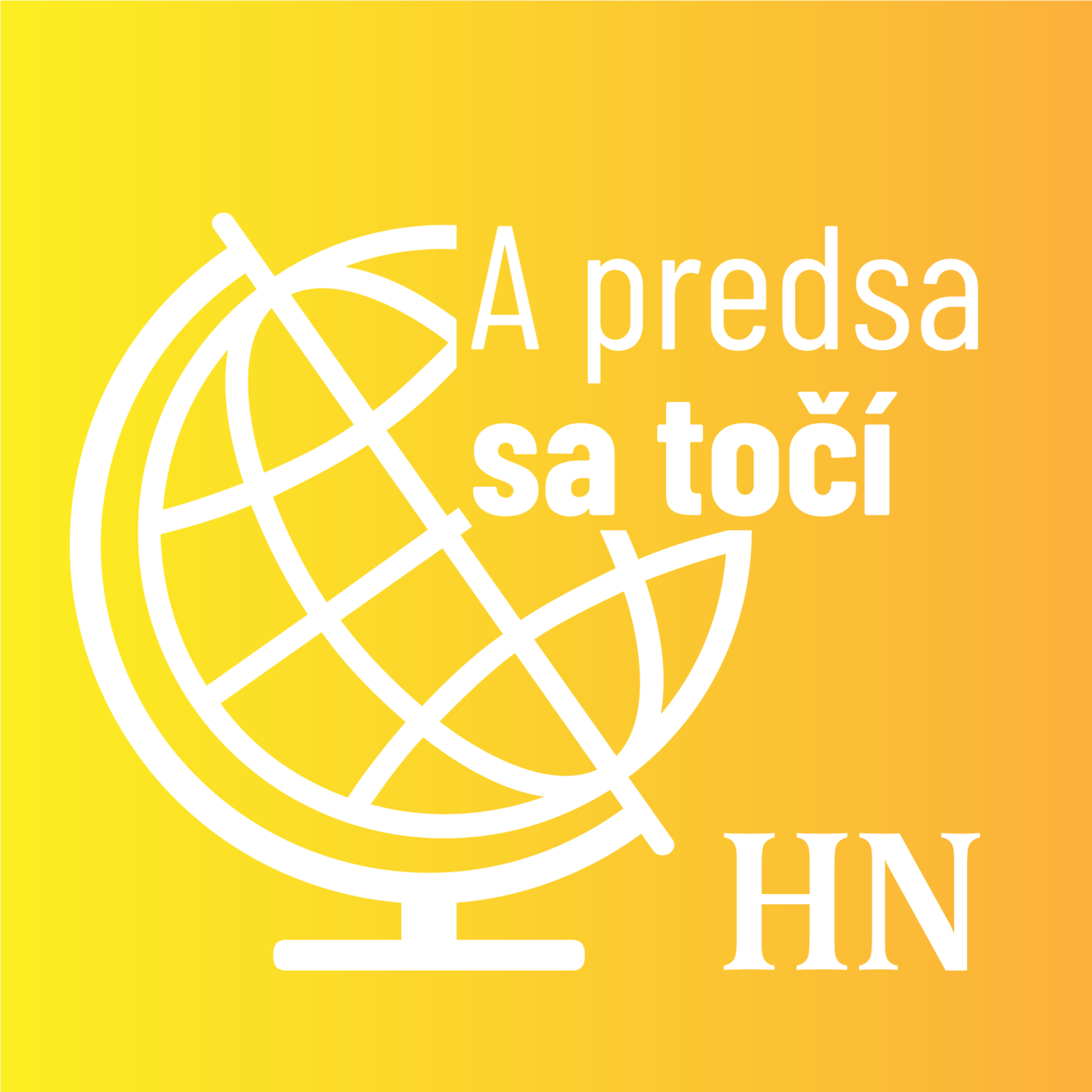 K. Kozák: USA proklamujú nadriadenosť starej dobrej Ameriky z 19. storočia