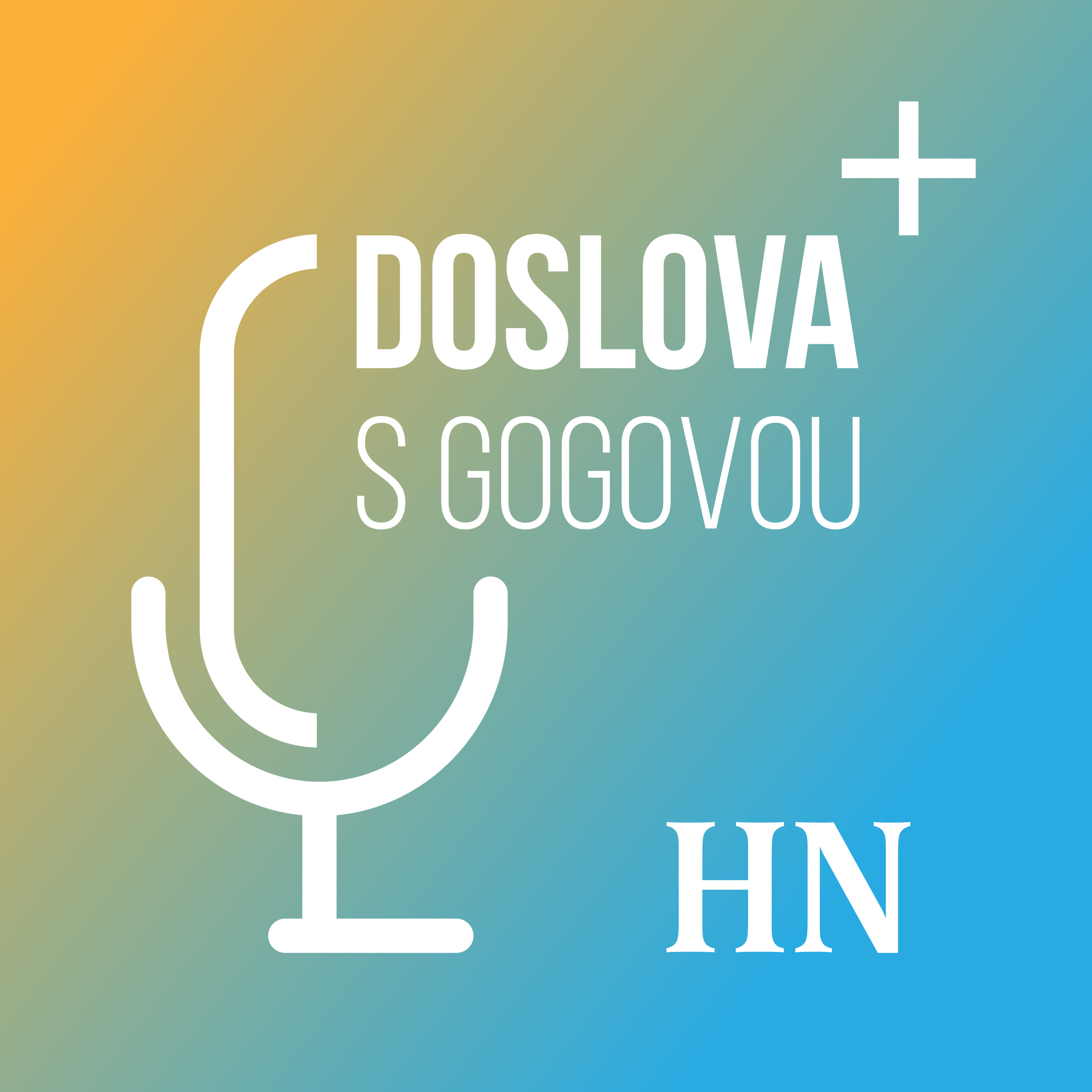 DOSLOVA+ Nolanova Odysea ukazuje trójskeho koňa v nás. Uznávaný historik vysvetľuje skutočný odkaz filmu