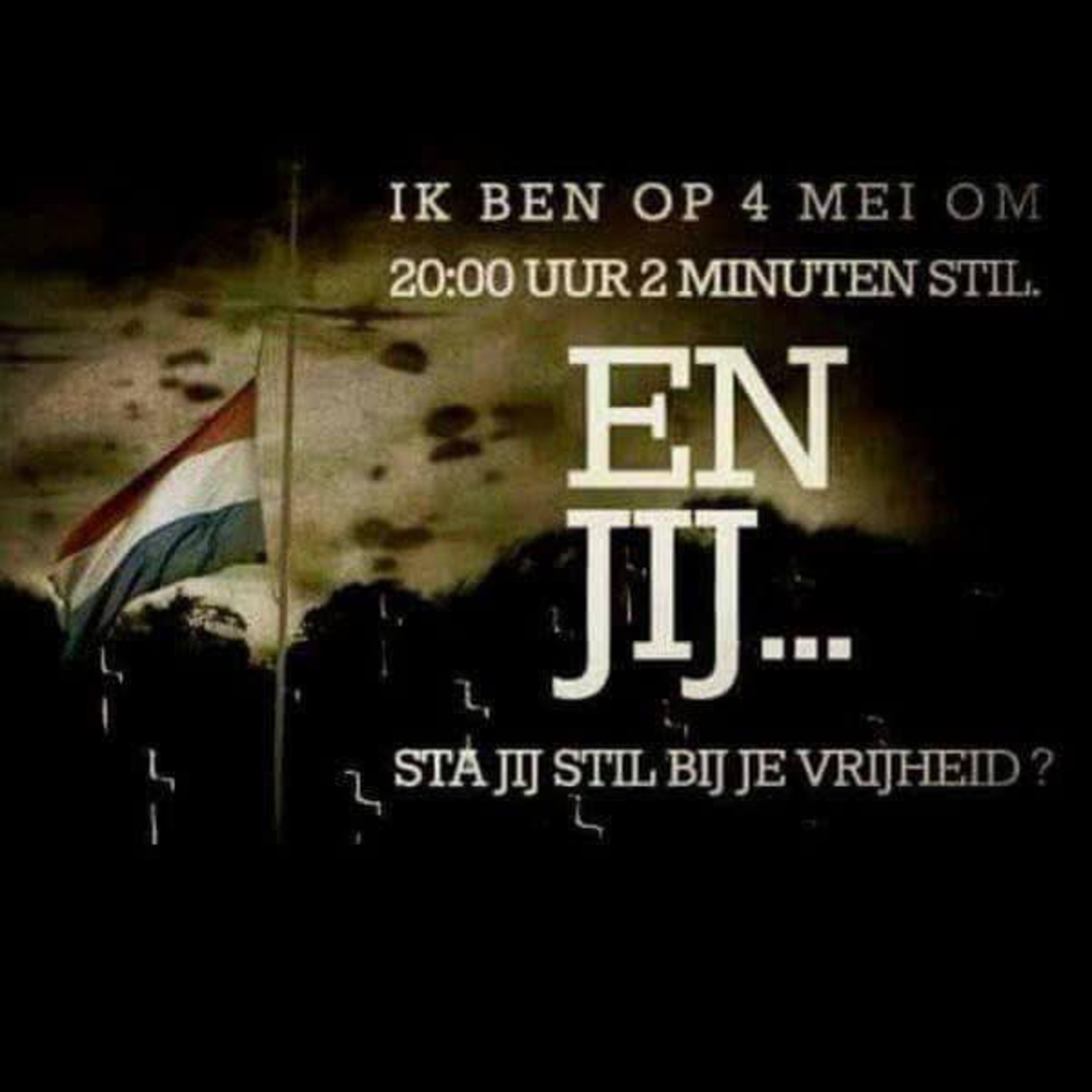 VVD Overijssel