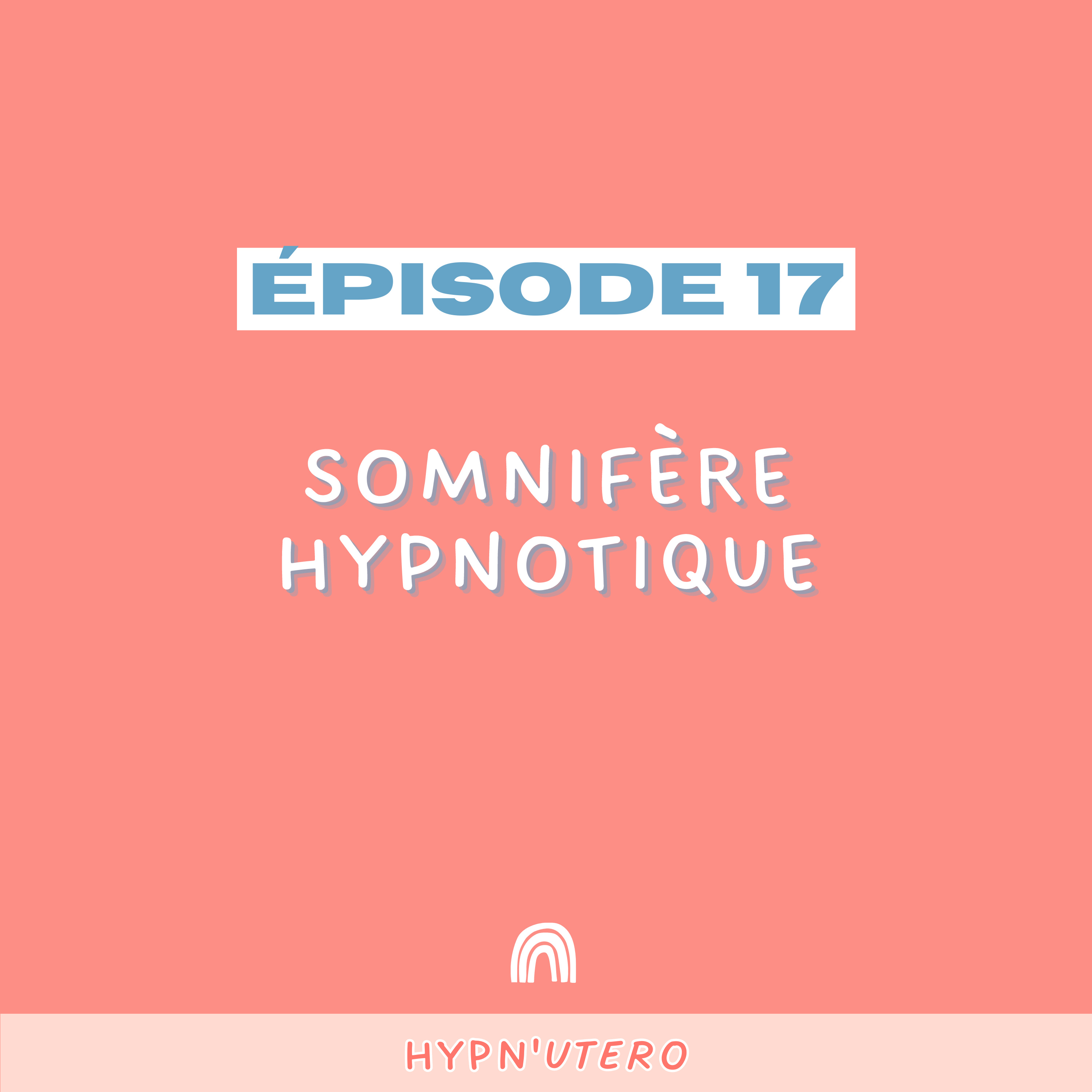 Hypnutero