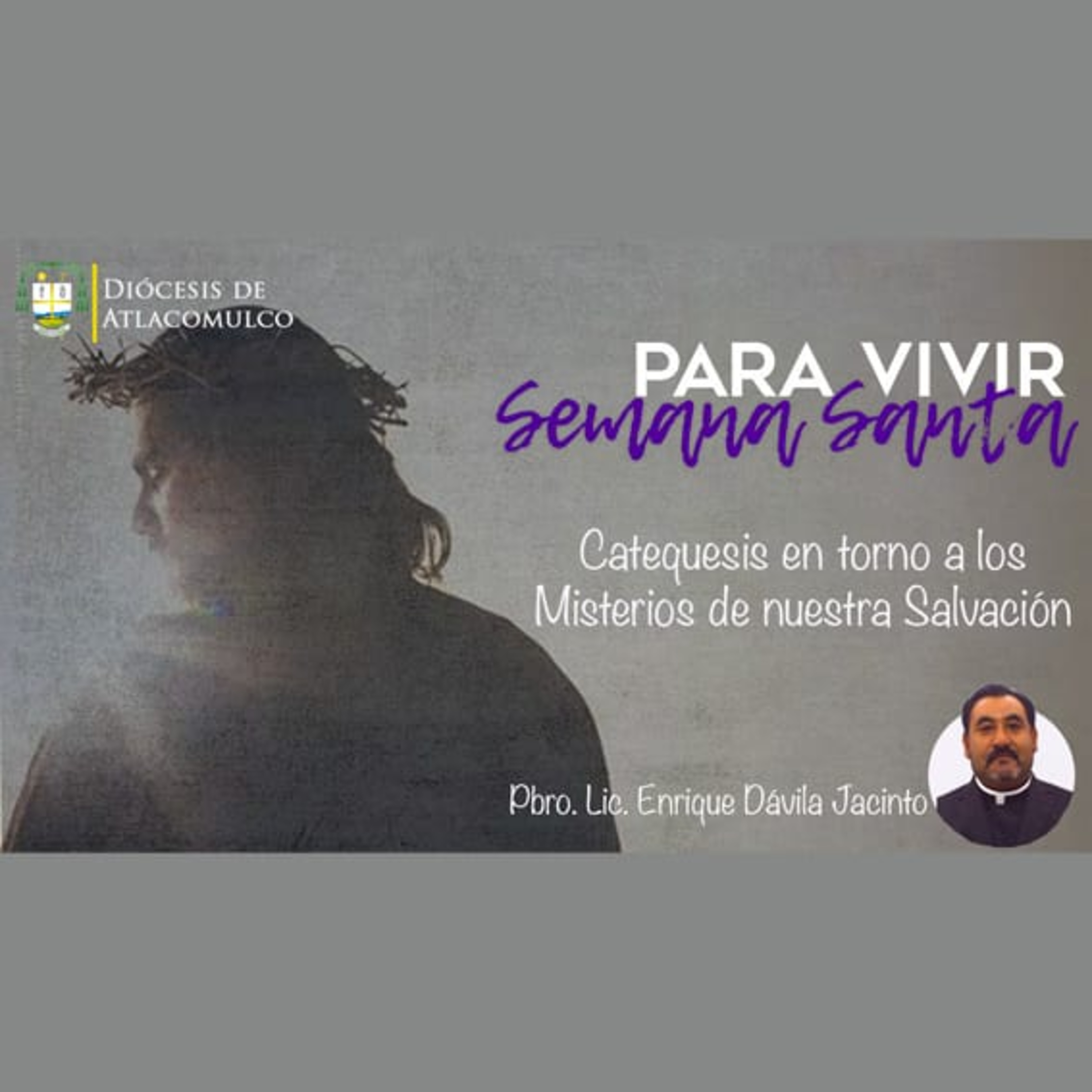 #ReflexionANDO