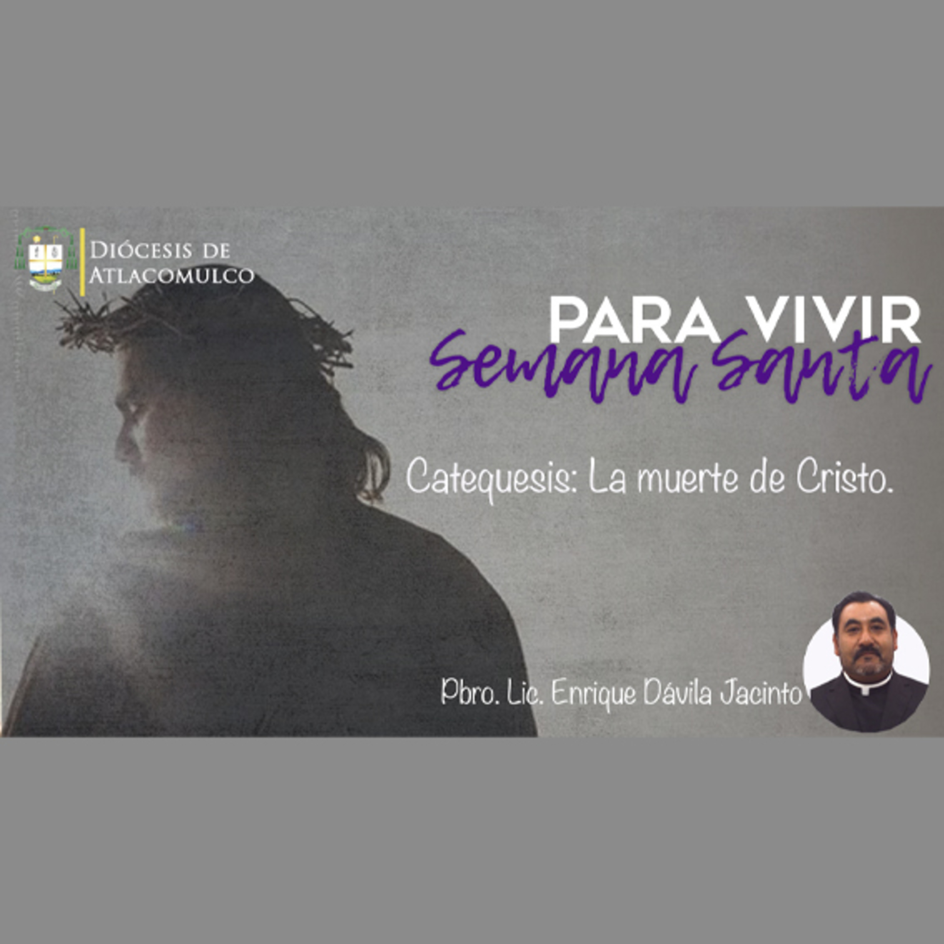 #ReflexionANDO
