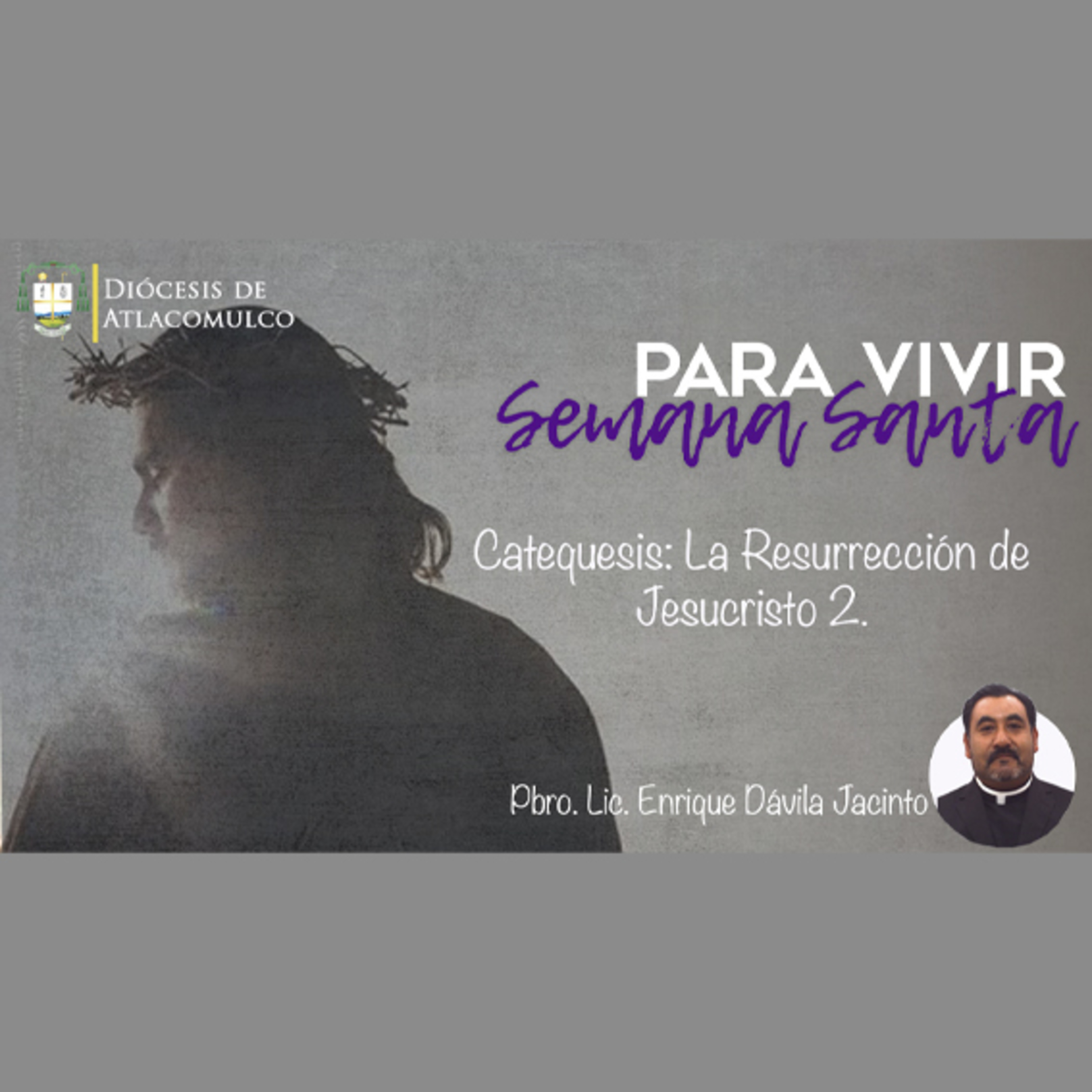#ReflexionANDO