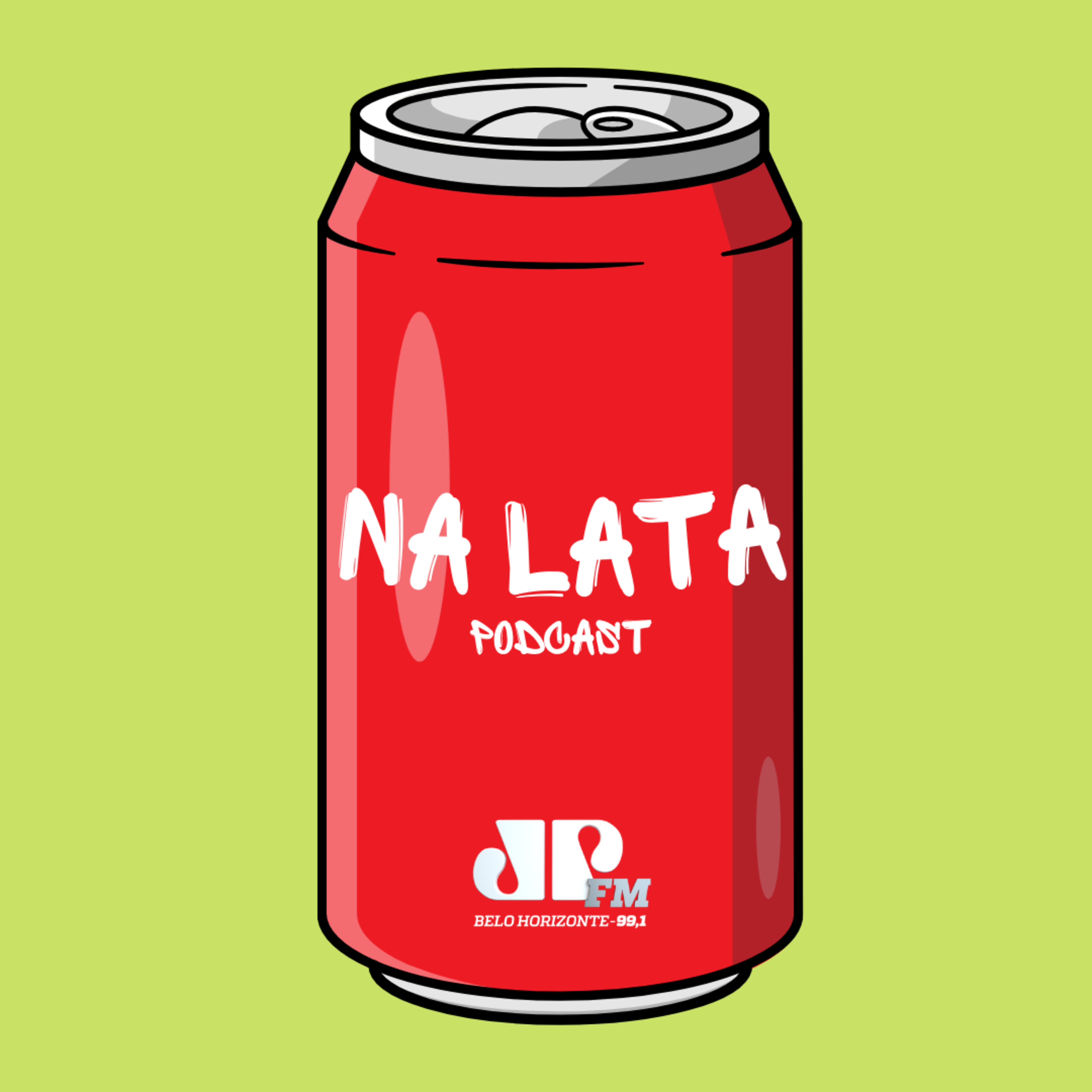 NA LATA JP - 02 episode artwork