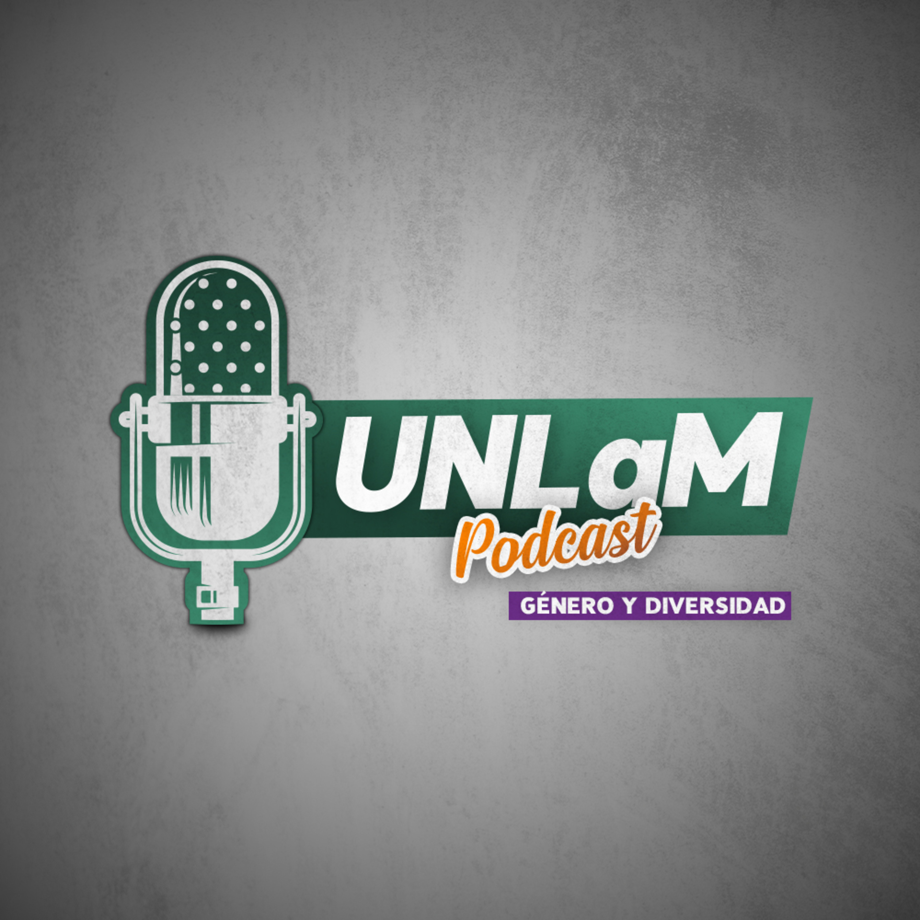 GÉNERO Y DIVERSIDAD I Episodio 03 : La lucha de Susana Chávez y el legado de #NiUnaMenos episode artwork