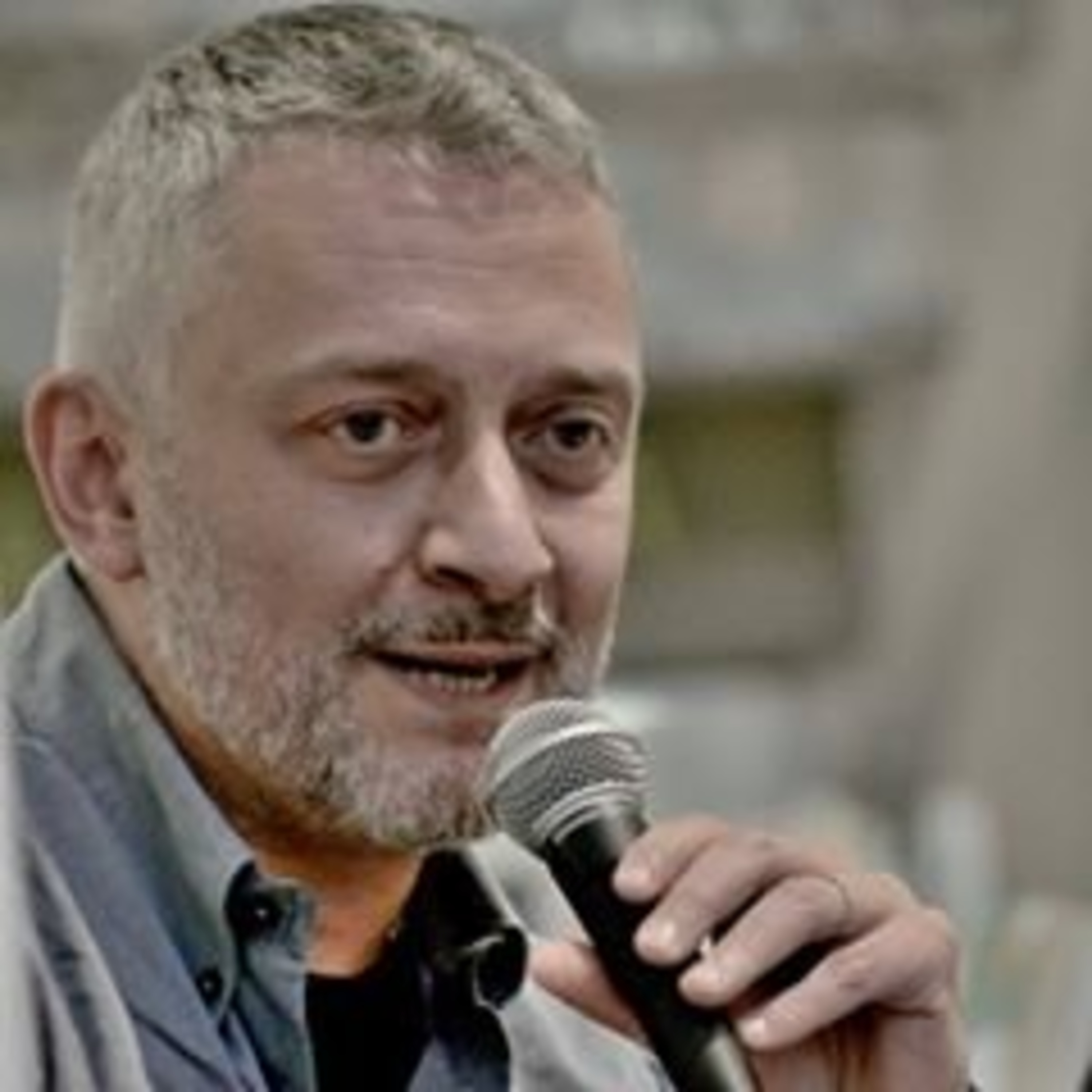 Ci Vorrebbe Un Esperto